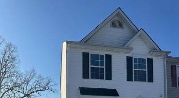 4112 CANOPY WAY, FREDERICKSBURG, Virginia 22408, 2 Bedrooms Bedrooms, ,2 BathroomsBathrooms,Residential,For sale,4112 CANOPY WAY,VASP2039192 MLS # VASP2039192