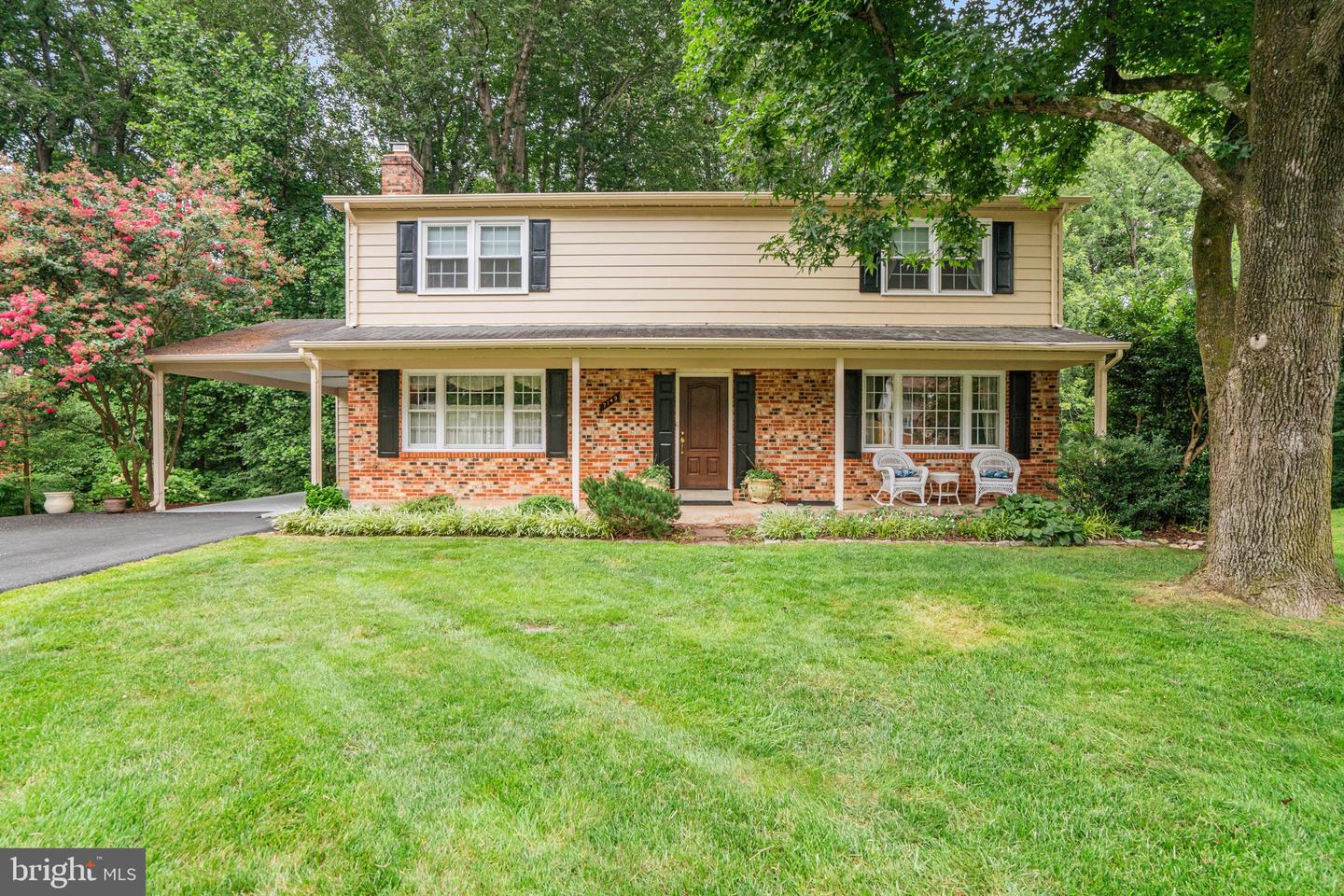 7149 GAME LORD DR, SPRINGFIELD, Virginia 22153, 4 Bedrooms Bedrooms, ,2 BathroomsBathrooms,Residential,For sale,7149 GAME LORD DR,VAFX2290302 MLS # VAFX2290302 7149 GAME LORD DR, SPRINGFIELD, Virginia 22153, 4 Bedrooms Bedrooms, ,2 BathroomsBathrooms,Residential,For sale,7149 GAME LORD DR,VAFX2290302 MLS # VAFX2290302