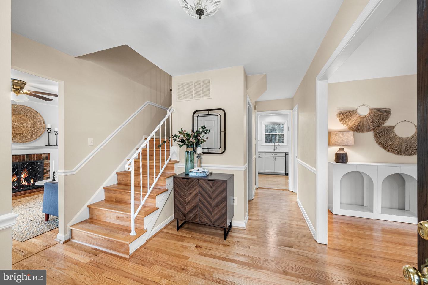 7149 GAME LORD DR, SPRINGFIELD, Virginia 22153, 4 Bedrooms Bedrooms, ,2 BathroomsBathrooms,Residential,For sale,7149 GAME LORD DR,VAFX2290302 MLS # VAFX2290302 7149 GAME LORD DR, SPRINGFIELD, Virginia 22153, 4 Bedrooms Bedrooms, ,2 BathroomsBathrooms,Residential,For sale,7149 GAME LORD DR,VAFX2290302 MLS # VAFX2290302