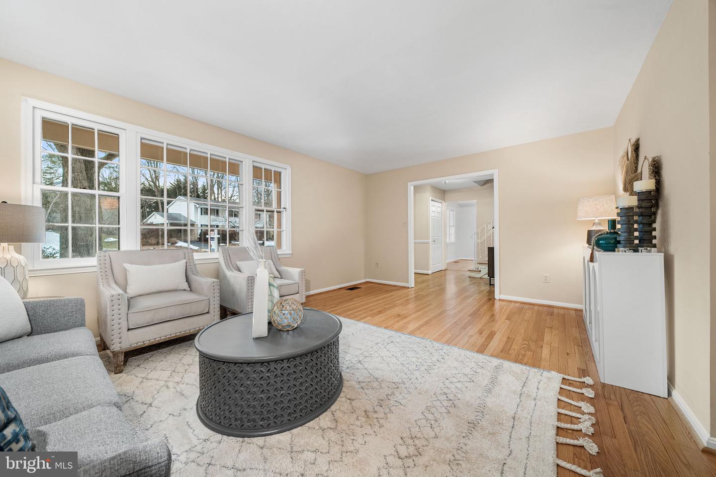 7149 GAME LORD DR, SPRINGFIELD, Virginia 22153, 4 Bedrooms Bedrooms, ,2 BathroomsBathrooms,Residential,For sale,7149 GAME LORD DR,VAFX2290302 MLS # VAFX2290302 7149 GAME LORD DR, SPRINGFIELD, Virginia 22153, 4 Bedrooms Bedrooms, ,2 BathroomsBathrooms,Residential,For sale,7149 GAME LORD DR,VAFX2290302 MLS # VAFX2290302