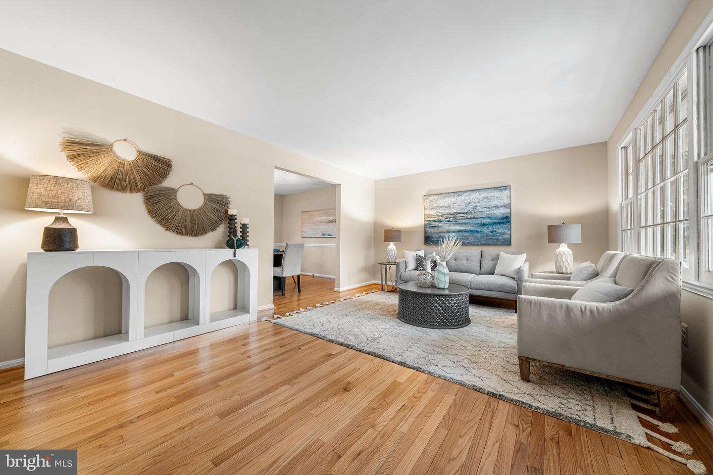 7149 GAME LORD DR, SPRINGFIELD, Virginia 22153, 4 Bedrooms Bedrooms, ,2 BathroomsBathrooms,Residential,For sale,7149 GAME LORD DR,VAFX2290302 MLS # VAFX2290302 7149 GAME LORD DR, SPRINGFIELD, Virginia 22153, 4 Bedrooms Bedrooms, ,2 BathroomsBathrooms,Residential,For sale,7149 GAME LORD DR,VAFX2290302 MLS # VAFX2290302