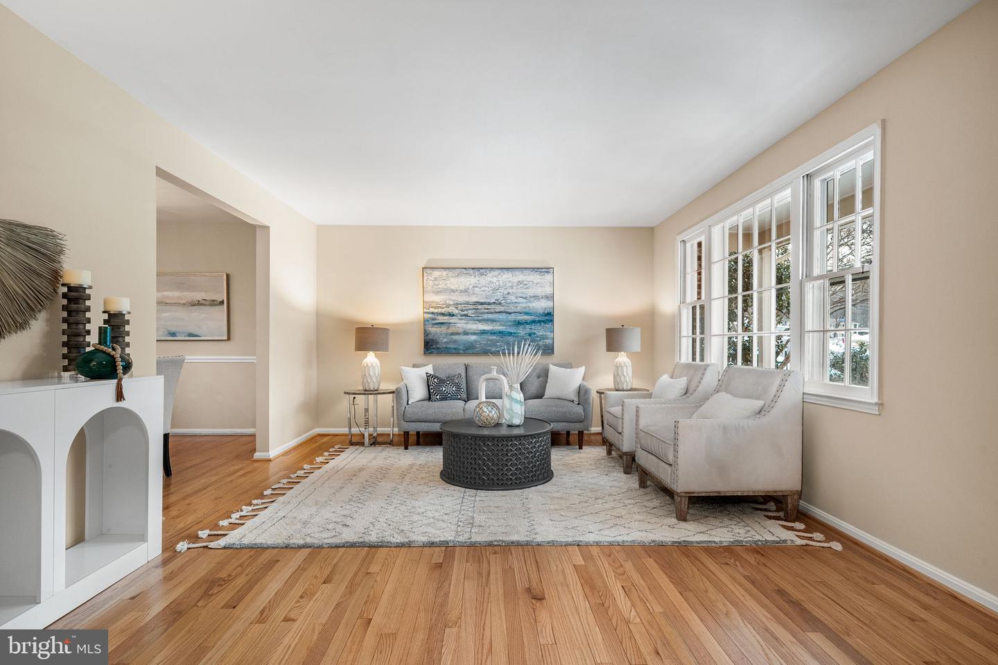 7149 GAME LORD DR, SPRINGFIELD, Virginia 22153, 4 Bedrooms Bedrooms, ,2 BathroomsBathrooms,Residential,For sale,7149 GAME LORD DR,VAFX2290302 MLS # VAFX2290302 7149 GAME LORD DR, SPRINGFIELD, Virginia 22153, 4 Bedrooms Bedrooms, ,2 BathroomsBathrooms,Residential,For sale,7149 GAME LORD DR,VAFX2290302 MLS # VAFX2290302