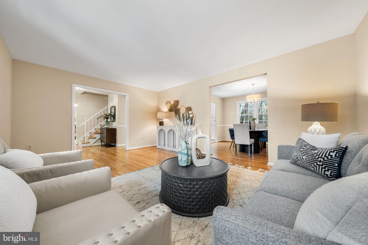 7149 GAME LORD DR, SPRINGFIELD, Virginia 22153, 4 Bedrooms Bedrooms, ,2 BathroomsBathrooms,Residential,For sale,7149 GAME LORD DR,VAFX2290302 MLS # VAFX2290302 7149 GAME LORD DR, SPRINGFIELD, Virginia 22153, 4 Bedrooms Bedrooms, ,2 BathroomsBathrooms,Residential,For sale,7149 GAME LORD DR,VAFX2290302 MLS # VAFX2290302