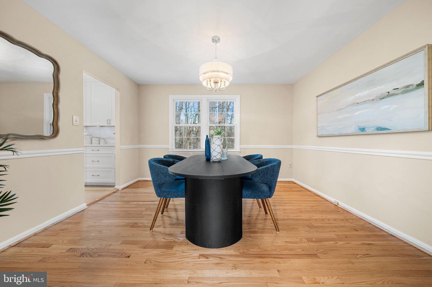 7149 GAME LORD DR, SPRINGFIELD, Virginia 22153, 4 Bedrooms Bedrooms, ,2 BathroomsBathrooms,Residential,For sale,7149 GAME LORD DR,VAFX2290302 MLS # VAFX2290302 7149 GAME LORD DR, SPRINGFIELD, Virginia 22153, 4 Bedrooms Bedrooms, ,2 BathroomsBathrooms,Residential,For sale,7149 GAME LORD DR,VAFX2290302 MLS # VAFX2290302