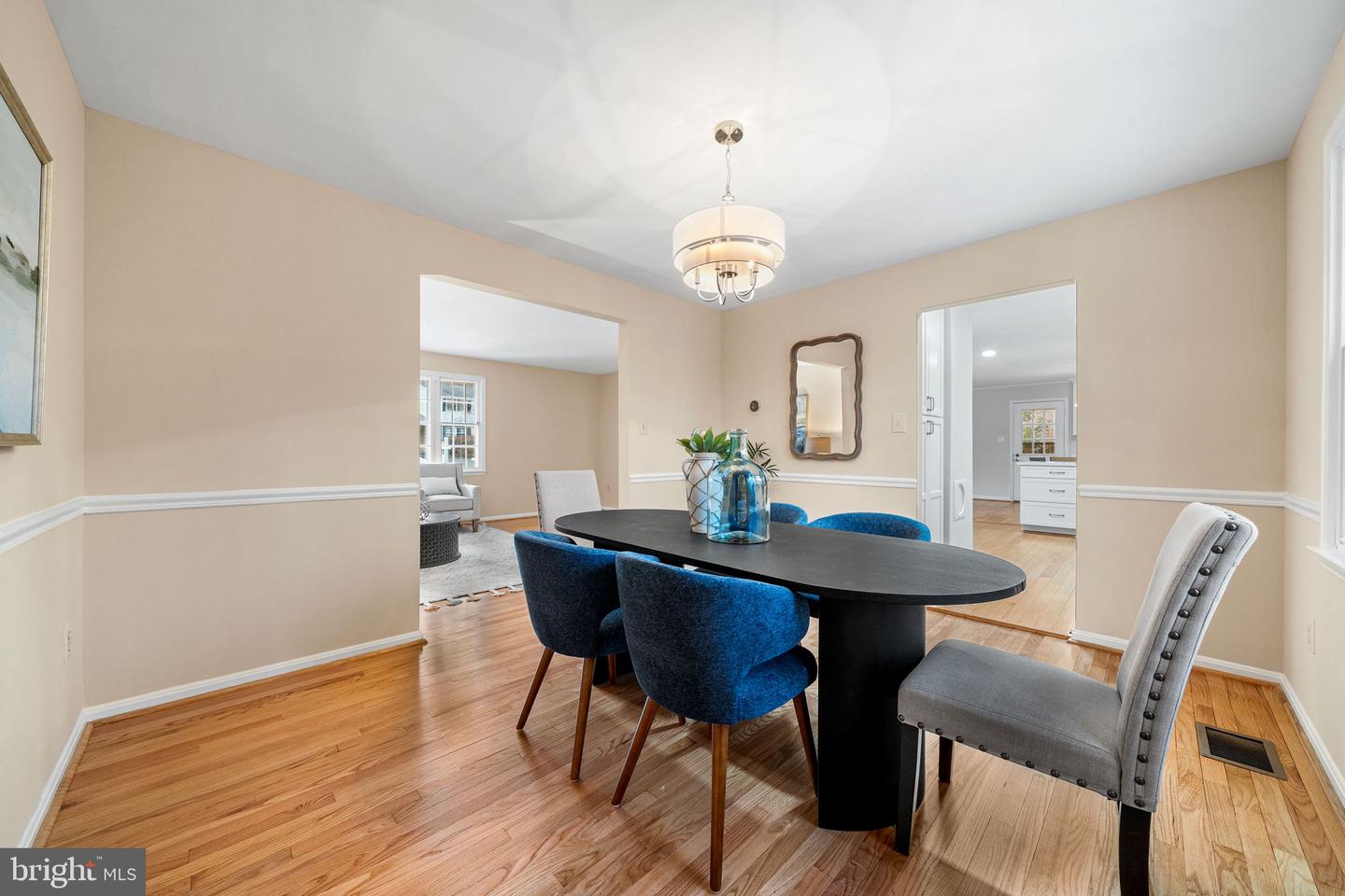 7149 GAME LORD DR, SPRINGFIELD, Virginia 22153, 4 Bedrooms Bedrooms, ,2 BathroomsBathrooms,Residential,For sale,7149 GAME LORD DR,VAFX2290302 MLS # VAFX2290302 7149 GAME LORD DR, SPRINGFIELD, Virginia 22153, 4 Bedrooms Bedrooms, ,2 BathroomsBathrooms,Residential,For sale,7149 GAME LORD DR,VAFX2290302 MLS # VAFX2290302