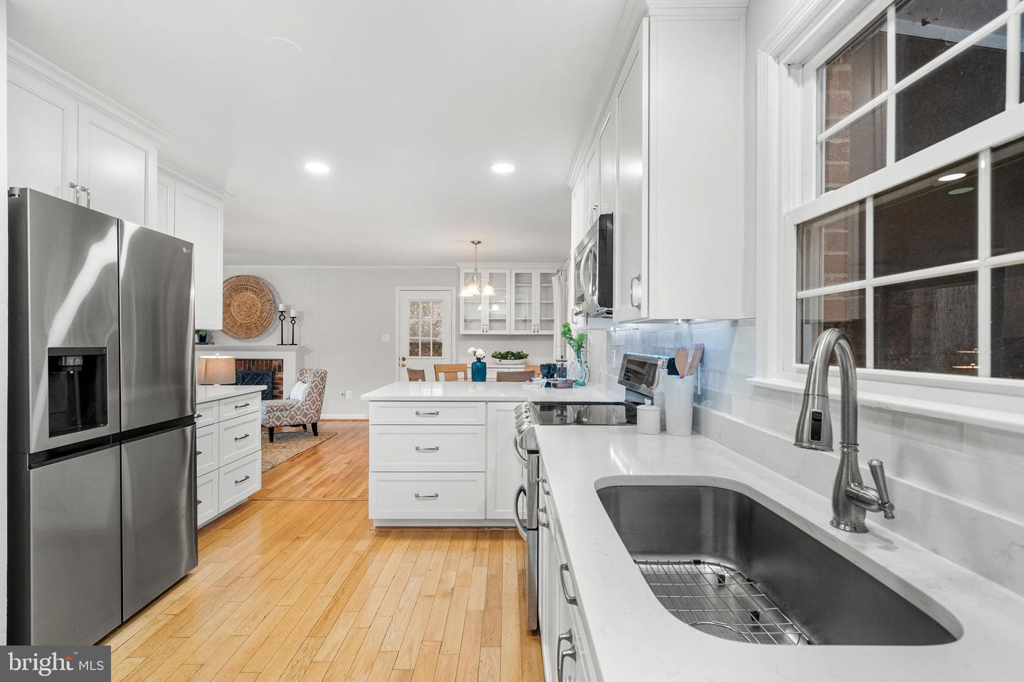 7149 GAME LORD DR, SPRINGFIELD, Virginia 22153, 4 Bedrooms Bedrooms, ,2 BathroomsBathrooms,Residential,For sale,7149 GAME LORD DR,VAFX2290302 MLS # VAFX2290302 7149 GAME LORD DR, SPRINGFIELD, Virginia 22153, 4 Bedrooms Bedrooms, ,2 BathroomsBathrooms,Residential,For sale,7149 GAME LORD DR,VAFX2290302 MLS # VAFX2290302