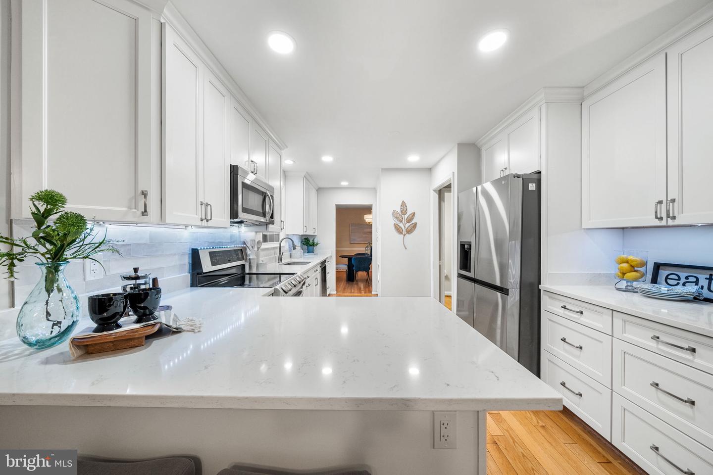 7149 GAME LORD DR, SPRINGFIELD, Virginia 22153, 4 Bedrooms Bedrooms, ,2 BathroomsBathrooms,Residential,For sale,7149 GAME LORD DR,VAFX2290302 MLS # VAFX2290302 7149 GAME LORD DR, SPRINGFIELD, Virginia 22153, 4 Bedrooms Bedrooms, ,2 BathroomsBathrooms,Residential,For sale,7149 GAME LORD DR,VAFX2290302 MLS # VAFX2290302