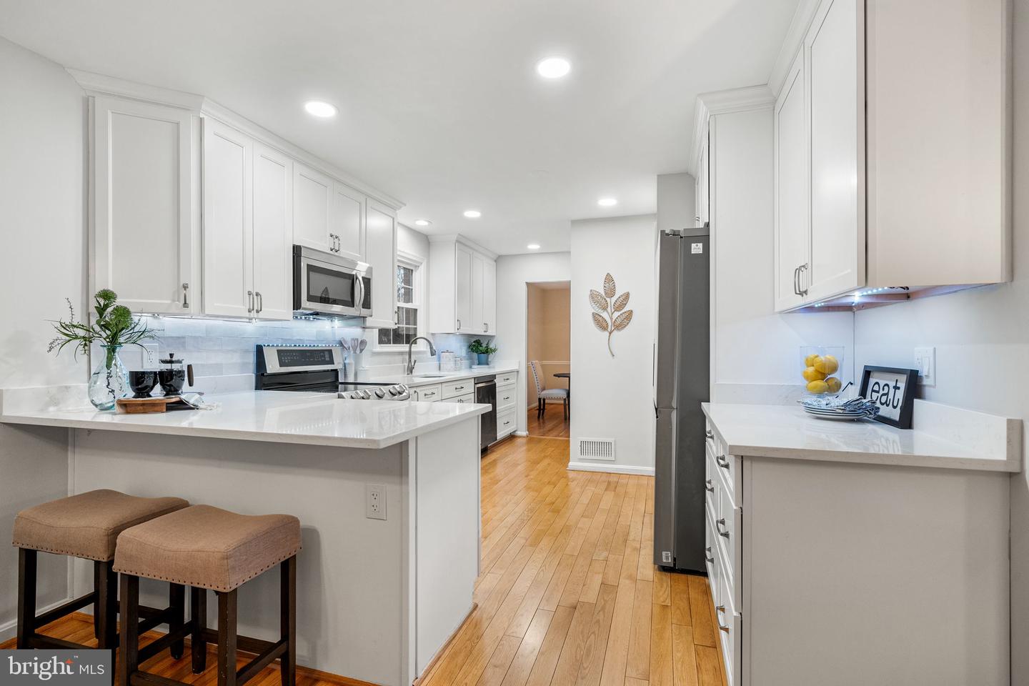 7149 GAME LORD DR, SPRINGFIELD, Virginia 22153, 4 Bedrooms Bedrooms, ,2 BathroomsBathrooms,Residential,For sale,7149 GAME LORD DR,VAFX2290302 MLS # VAFX2290302 7149 GAME LORD DR, SPRINGFIELD, Virginia 22153, 4 Bedrooms Bedrooms, ,2 BathroomsBathrooms,Residential,For sale,7149 GAME LORD DR,VAFX2290302 MLS # VAFX2290302