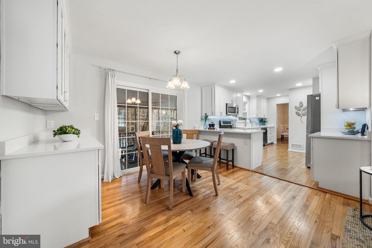 7149 GAME LORD DR, SPRINGFIELD, Virginia 22153, 4 Bedrooms Bedrooms, ,2 BathroomsBathrooms,Residential,For sale,7149 GAME LORD DR,VAFX2290302 MLS # VAFX2290302 7149 GAME LORD DR, SPRINGFIELD, Virginia 22153, 4 Bedrooms Bedrooms, ,2 BathroomsBathrooms,Residential,For sale,7149 GAME LORD DR,VAFX2290302 MLS # VAFX2290302