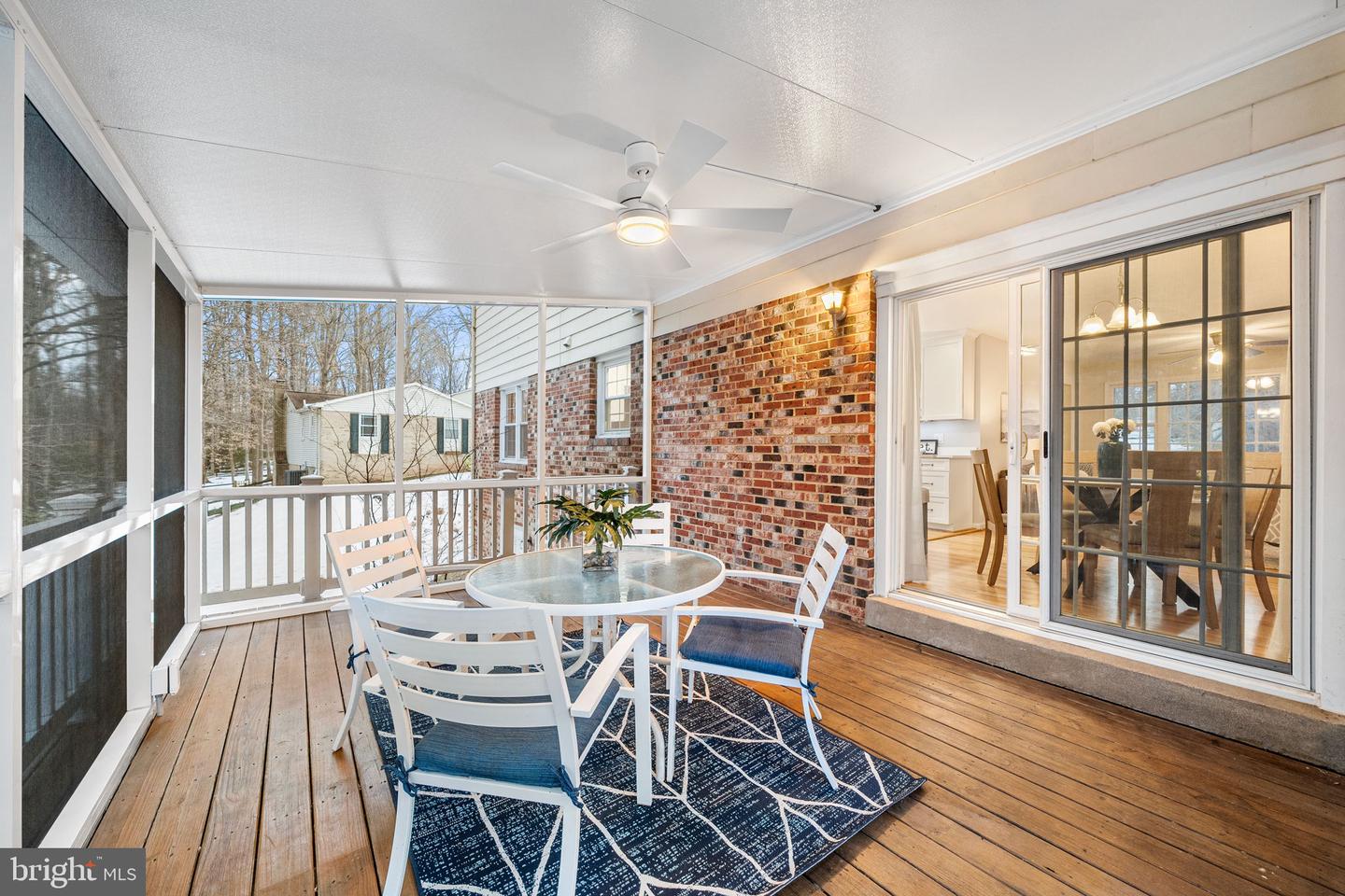 7149 GAME LORD DR, SPRINGFIELD, Virginia 22153, 4 Bedrooms Bedrooms, ,2 BathroomsBathrooms,Residential,For sale,7149 GAME LORD DR,VAFX2290302 MLS # VAFX2290302 7149 GAME LORD DR, SPRINGFIELD, Virginia 22153, 4 Bedrooms Bedrooms, ,2 BathroomsBathrooms,Residential,For sale,7149 GAME LORD DR,VAFX2290302 MLS # VAFX2290302