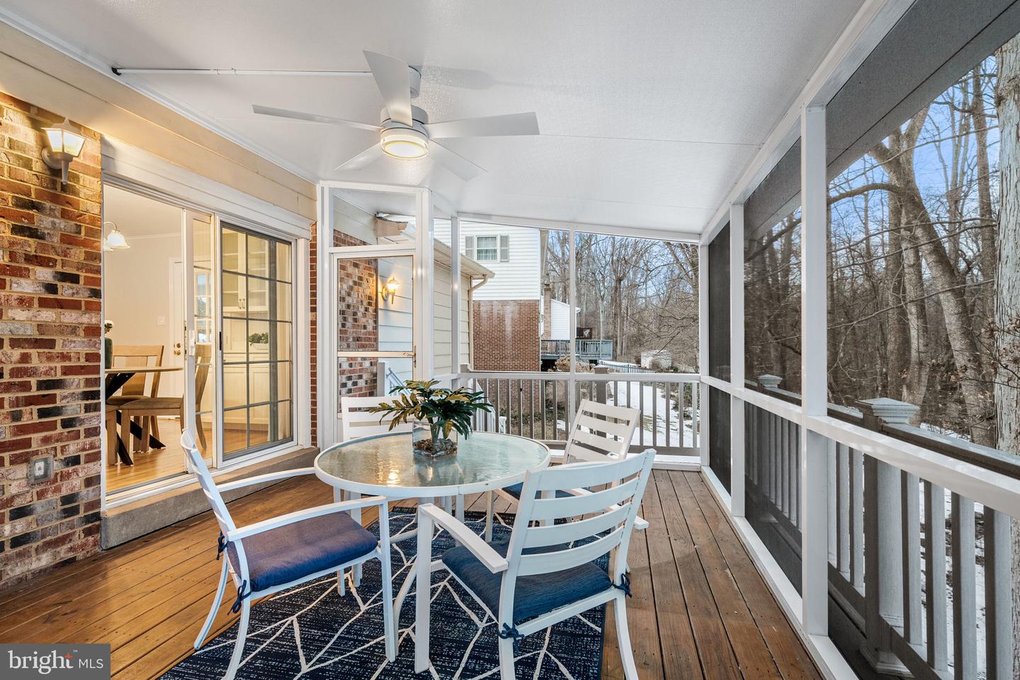 7149 GAME LORD DR, SPRINGFIELD, Virginia 22153, 4 Bedrooms Bedrooms, ,2 BathroomsBathrooms,Residential,For sale,7149 GAME LORD DR,VAFX2290302 MLS # VAFX2290302 7149 GAME LORD DR, SPRINGFIELD, Virginia 22153, 4 Bedrooms Bedrooms, ,2 BathroomsBathrooms,Residential,For sale,7149 GAME LORD DR,VAFX2290302 MLS # VAFX2290302