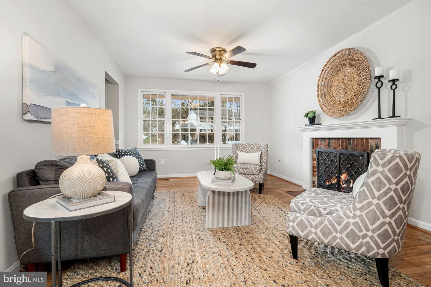 7149 GAME LORD DR, SPRINGFIELD, Virginia 22153, 4 Bedrooms Bedrooms, ,2 BathroomsBathrooms,Residential,For sale,7149 GAME LORD DR,VAFX2290302 MLS # VAFX2290302 7149 GAME LORD DR, SPRINGFIELD, Virginia 22153, 4 Bedrooms Bedrooms, ,2 BathroomsBathrooms,Residential,For sale,7149 GAME LORD DR,VAFX2290302 MLS # VAFX2290302