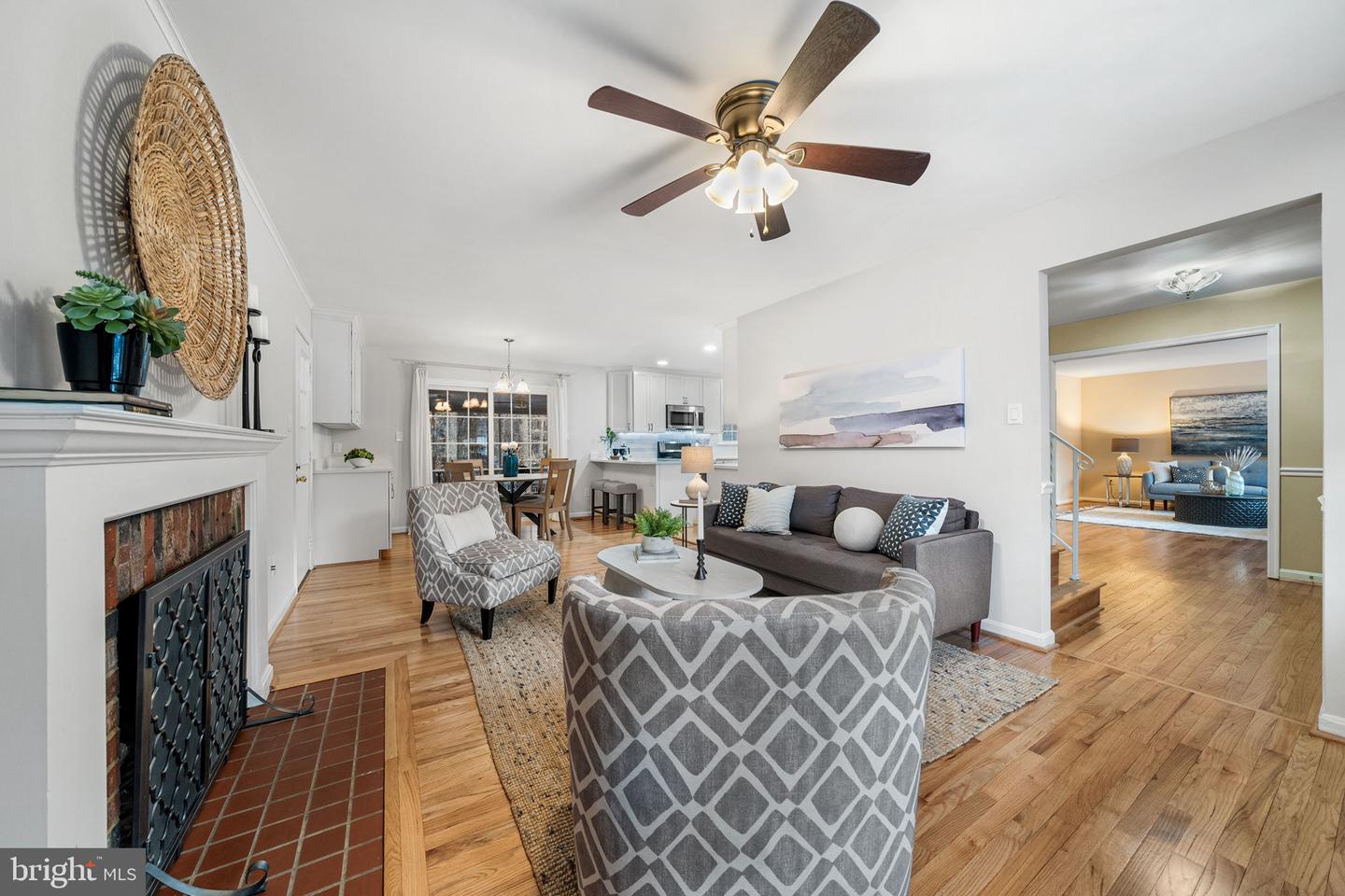 7149 GAME LORD DR, SPRINGFIELD, Virginia 22153, 4 Bedrooms Bedrooms, ,2 BathroomsBathrooms,Residential,For sale,7149 GAME LORD DR,VAFX2290302 MLS # VAFX2290302 7149 GAME LORD DR, SPRINGFIELD, Virginia 22153, 4 Bedrooms Bedrooms, ,2 BathroomsBathrooms,Residential,For sale,7149 GAME LORD DR,VAFX2290302 MLS # VAFX2290302