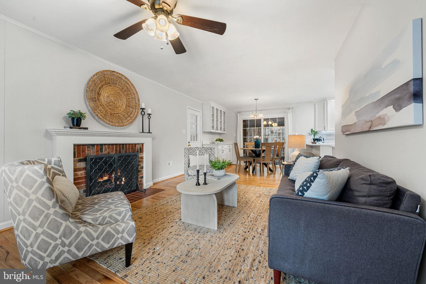 7149 GAME LORD DR, SPRINGFIELD, Virginia 22153, 4 Bedrooms Bedrooms, ,2 BathroomsBathrooms,Residential,For sale,7149 GAME LORD DR,VAFX2290302 MLS # VAFX2290302 7149 GAME LORD DR, SPRINGFIELD, Virginia 22153, 4 Bedrooms Bedrooms, ,2 BathroomsBathrooms,Residential,For sale,7149 GAME LORD DR,VAFX2290302 MLS # VAFX2290302