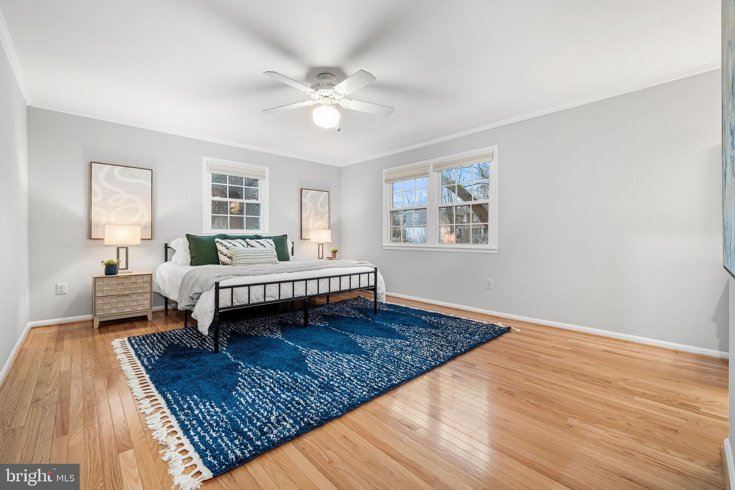 7149 GAME LORD DR, SPRINGFIELD, Virginia 22153, 4 Bedrooms Bedrooms, ,2 BathroomsBathrooms,Residential,For sale,7149 GAME LORD DR,VAFX2290302 MLS # VAFX2290302 7149 GAME LORD DR, SPRINGFIELD, Virginia 22153, 4 Bedrooms Bedrooms, ,2 BathroomsBathrooms,Residential,For sale,7149 GAME LORD DR,VAFX2290302 MLS # VAFX2290302