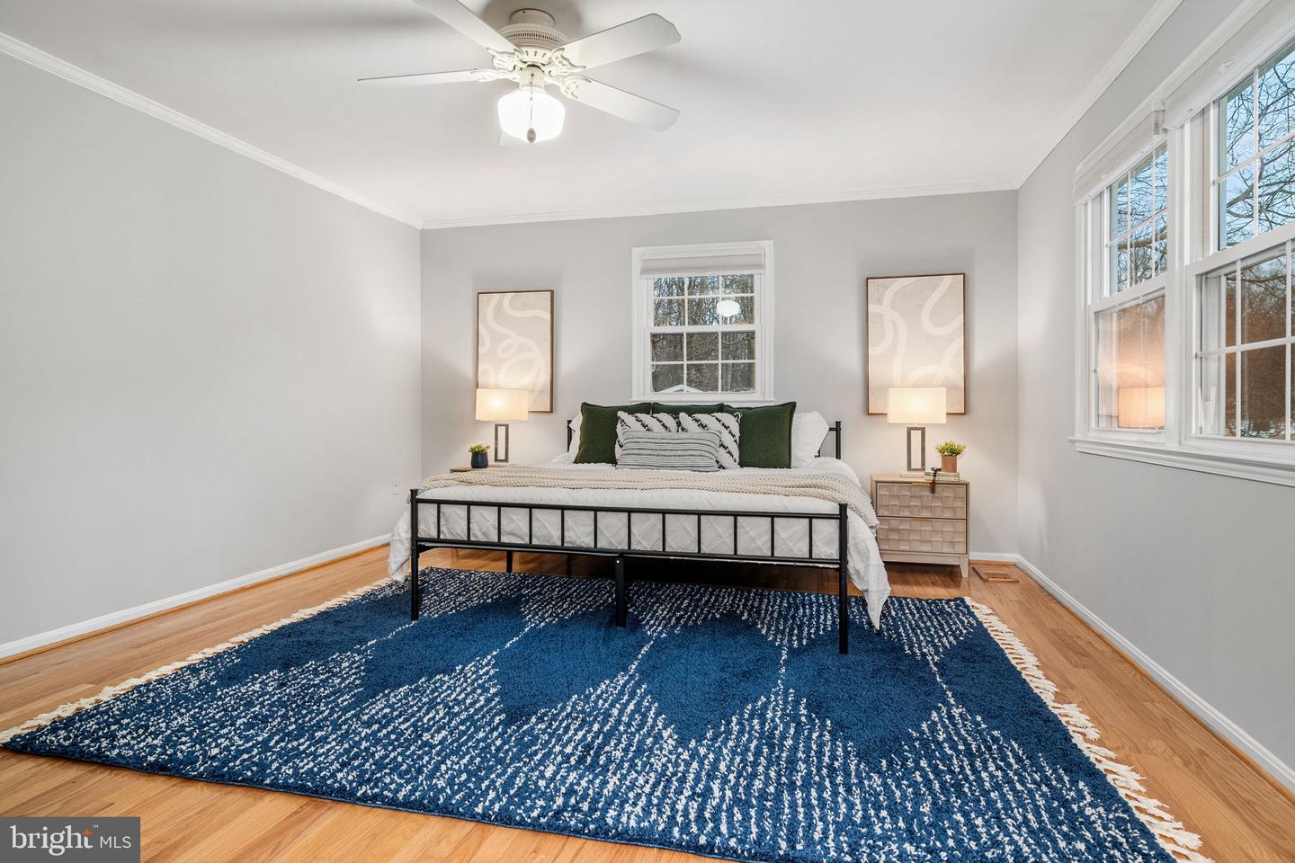 7149 GAME LORD DR, SPRINGFIELD, Virginia 22153, 4 Bedrooms Bedrooms, ,2 BathroomsBathrooms,Residential,For sale,7149 GAME LORD DR,VAFX2290302 MLS # VAFX2290302 7149 GAME LORD DR, SPRINGFIELD, Virginia 22153, 4 Bedrooms Bedrooms, ,2 BathroomsBathrooms,Residential,For sale,7149 GAME LORD DR,VAFX2290302 MLS # VAFX2290302