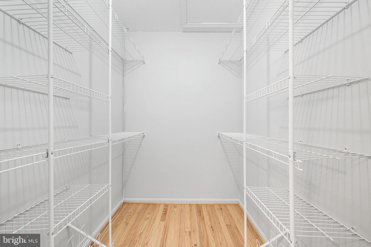 7149 GAME LORD DR, SPRINGFIELD, Virginia 22153, 4 Bedrooms Bedrooms, ,2 BathroomsBathrooms,Residential,For sale,7149 GAME LORD DR,VAFX2290302 MLS # VAFX2290302 7149 GAME LORD DR, SPRINGFIELD, Virginia 22153, 4 Bedrooms Bedrooms, ,2 BathroomsBathrooms,Residential,For sale,7149 GAME LORD DR,VAFX2290302 MLS # VAFX2290302