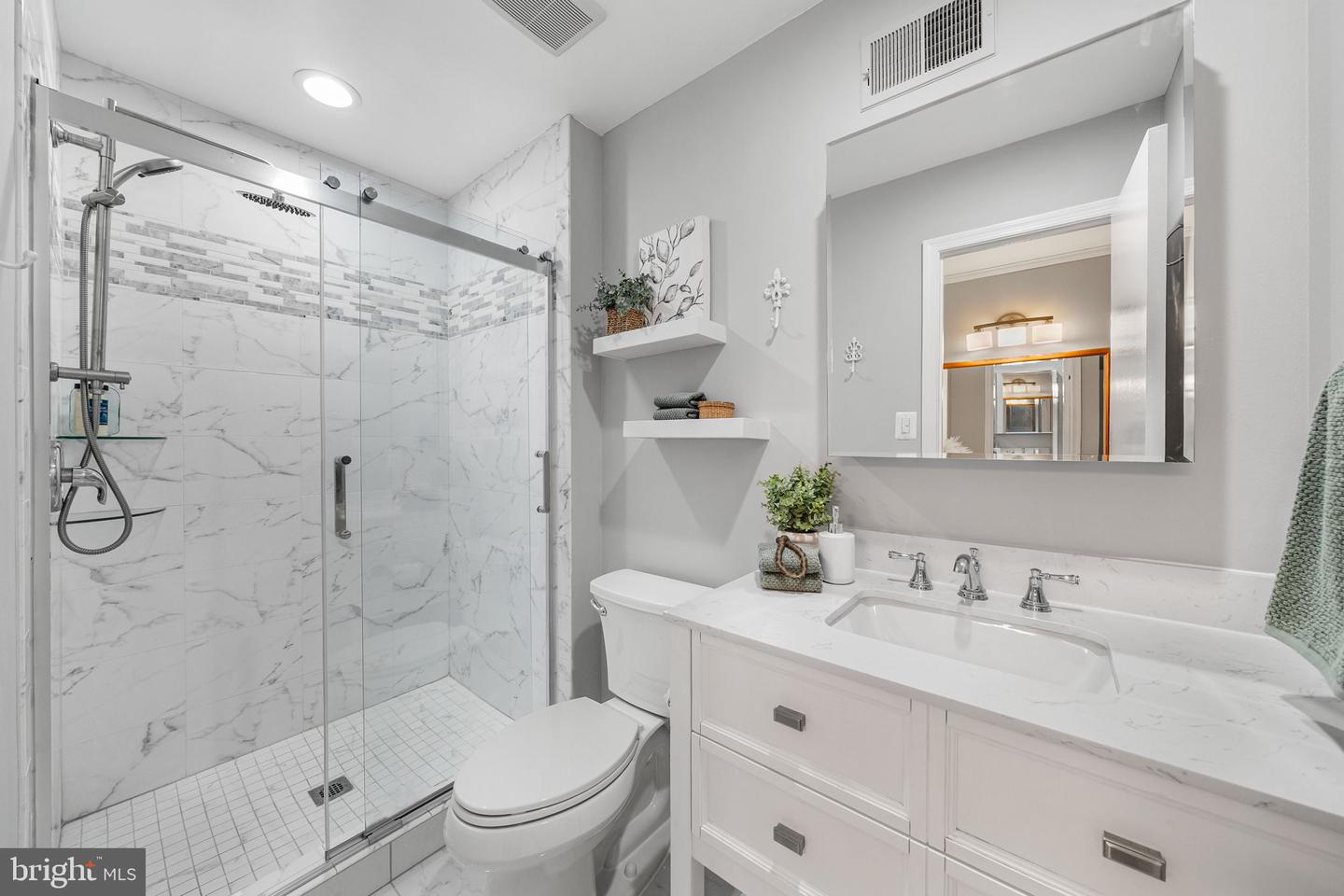 7149 GAME LORD DR, SPRINGFIELD, Virginia 22153, 4 Bedrooms Bedrooms, ,2 BathroomsBathrooms,Residential,For sale,7149 GAME LORD DR,VAFX2290302 MLS # VAFX2290302 7149 GAME LORD DR, SPRINGFIELD, Virginia 22153, 4 Bedrooms Bedrooms, ,2 BathroomsBathrooms,Residential,For sale,7149 GAME LORD DR,VAFX2290302 MLS # VAFX2290302