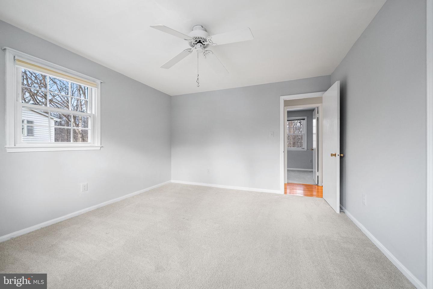 7149 GAME LORD DR, SPRINGFIELD, Virginia 22153, 4 Bedrooms Bedrooms, ,2 BathroomsBathrooms,Residential,For sale,7149 GAME LORD DR,VAFX2290302 MLS # VAFX2290302 7149 GAME LORD DR, SPRINGFIELD, Virginia 22153, 4 Bedrooms Bedrooms, ,2 BathroomsBathrooms,Residential,For sale,7149 GAME LORD DR,VAFX2290302 MLS # VAFX2290302