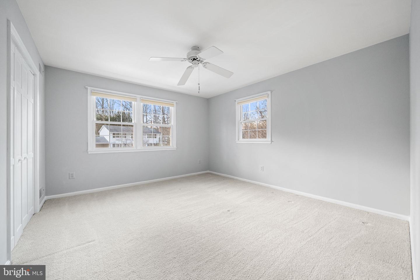 7149 GAME LORD DR, SPRINGFIELD, Virginia 22153, 4 Bedrooms Bedrooms, ,2 BathroomsBathrooms,Residential,For sale,7149 GAME LORD DR,VAFX2290302 MLS # VAFX2290302 7149 GAME LORD DR, SPRINGFIELD, Virginia 22153, 4 Bedrooms Bedrooms, ,2 BathroomsBathrooms,Residential,For sale,7149 GAME LORD DR,VAFX2290302 MLS # VAFX2290302