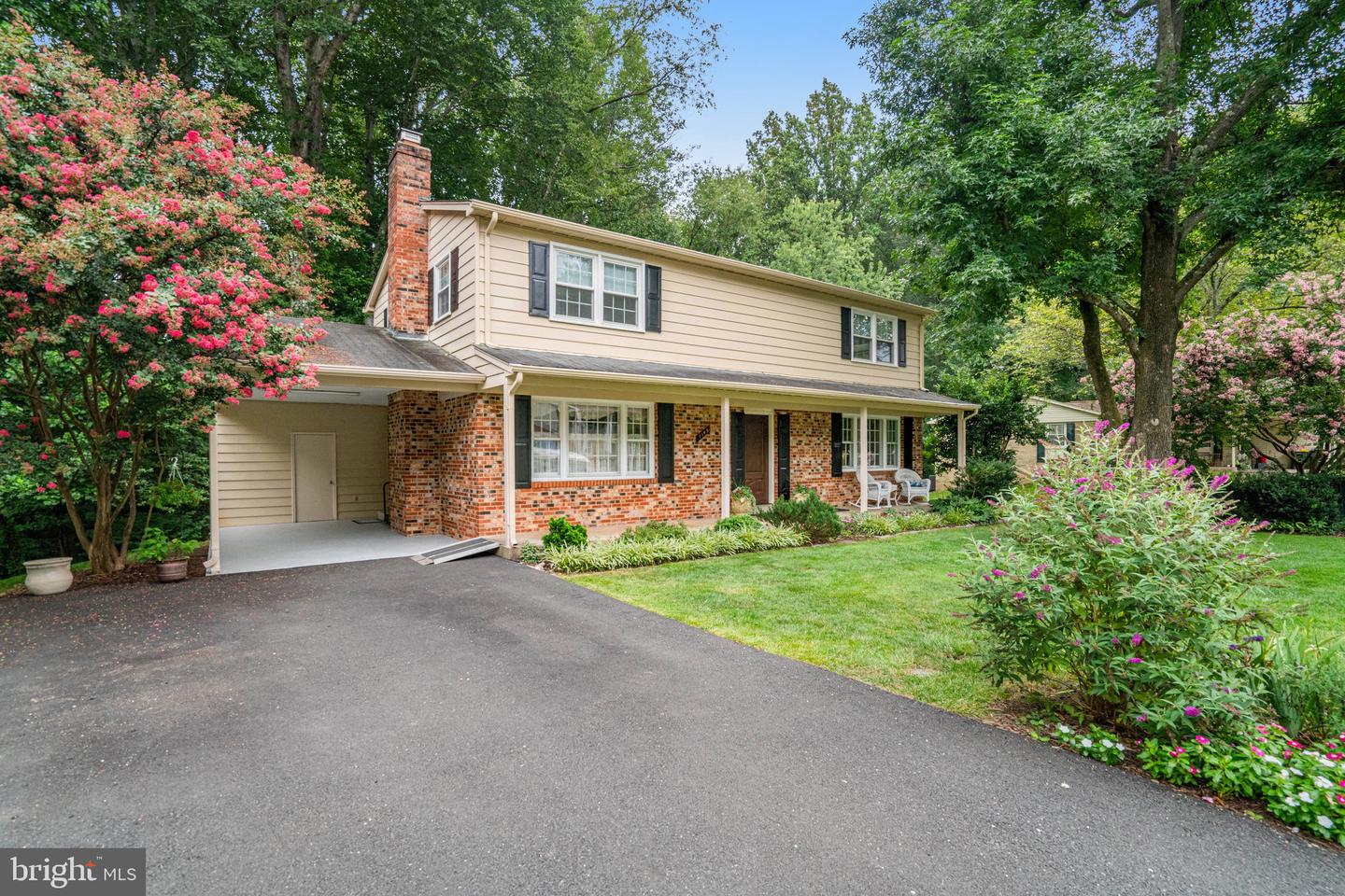 7149 GAME LORD DR, SPRINGFIELD, Virginia 22153, 4 Bedrooms Bedrooms, ,2 BathroomsBathrooms,Residential,For sale,7149 GAME LORD DR,VAFX2290302 MLS # VAFX2290302 7149 GAME LORD DR, SPRINGFIELD, Virginia 22153, 4 Bedrooms Bedrooms, ,2 BathroomsBathrooms,Residential,For sale,7149 GAME LORD DR,VAFX2290302 MLS # VAFX2290302