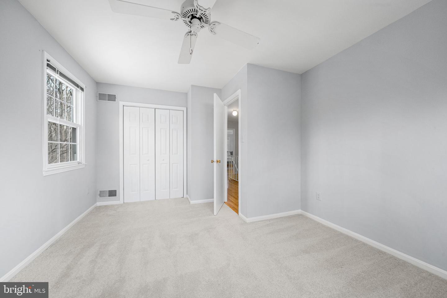 7149 GAME LORD DR, SPRINGFIELD, Virginia 22153, 4 Bedrooms Bedrooms, ,2 BathroomsBathrooms,Residential,For sale,7149 GAME LORD DR,VAFX2290302 MLS # VAFX2290302 7149 GAME LORD DR, SPRINGFIELD, Virginia 22153, 4 Bedrooms Bedrooms, ,2 BathroomsBathrooms,Residential,For sale,7149 GAME LORD DR,VAFX2290302 MLS # VAFX2290302