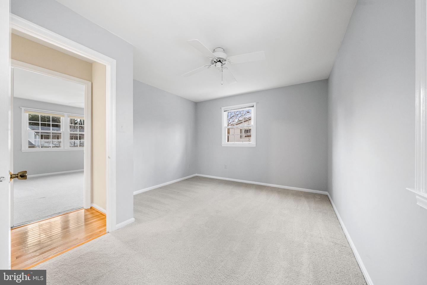 7149 GAME LORD DR, SPRINGFIELD, Virginia 22153, 4 Bedrooms Bedrooms, ,2 BathroomsBathrooms,Residential,For sale,7149 GAME LORD DR,VAFX2290302 MLS # VAFX2290302 7149 GAME LORD DR, SPRINGFIELD, Virginia 22153, 4 Bedrooms Bedrooms, ,2 BathroomsBathrooms,Residential,For sale,7149 GAME LORD DR,VAFX2290302 MLS # VAFX2290302