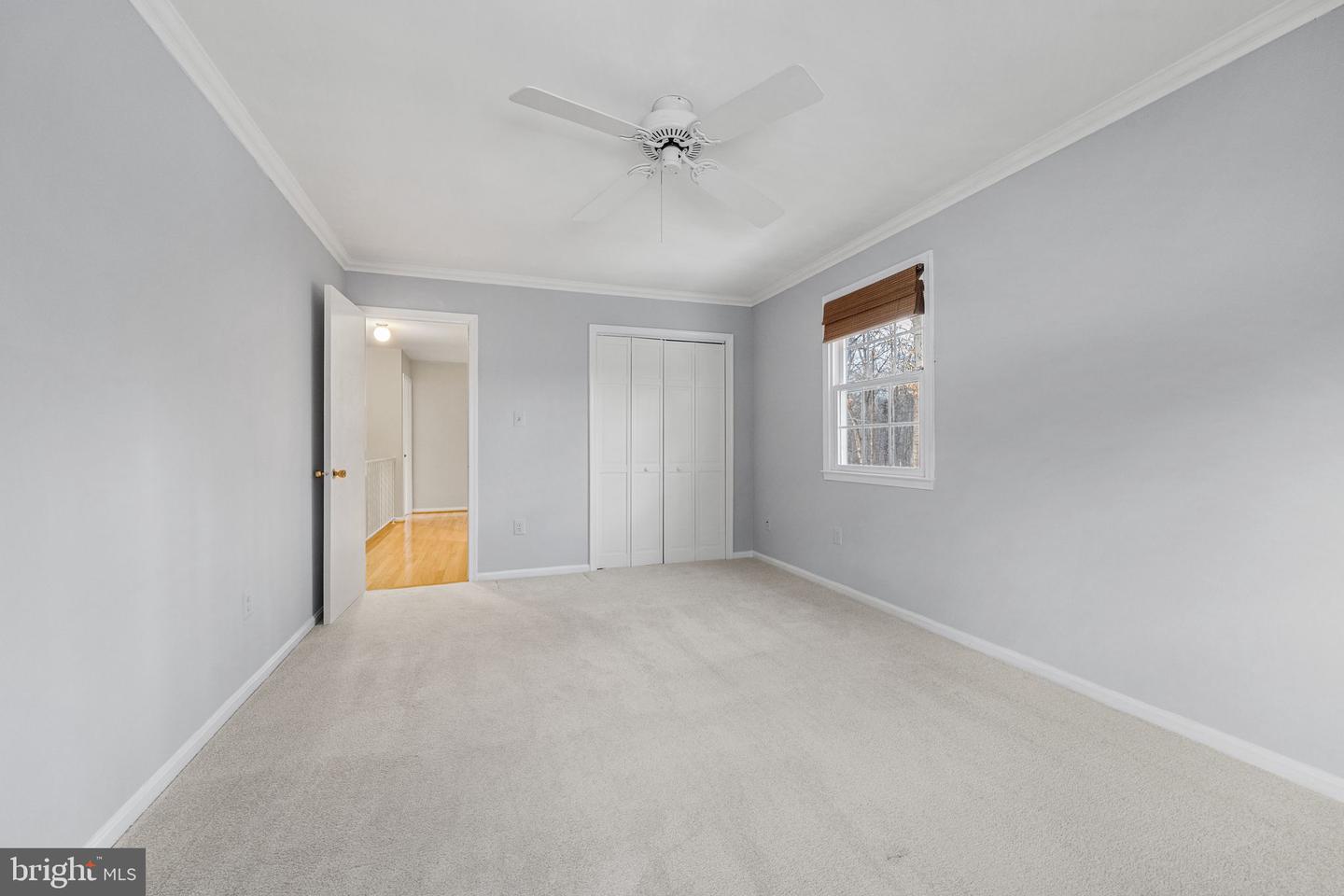 7149 GAME LORD DR, SPRINGFIELD, Virginia 22153, 4 Bedrooms Bedrooms, ,2 BathroomsBathrooms,Residential,For sale,7149 GAME LORD DR,VAFX2290302 MLS # VAFX2290302 7149 GAME LORD DR, SPRINGFIELD, Virginia 22153, 4 Bedrooms Bedrooms, ,2 BathroomsBathrooms,Residential,For sale,7149 GAME LORD DR,VAFX2290302 MLS # VAFX2290302