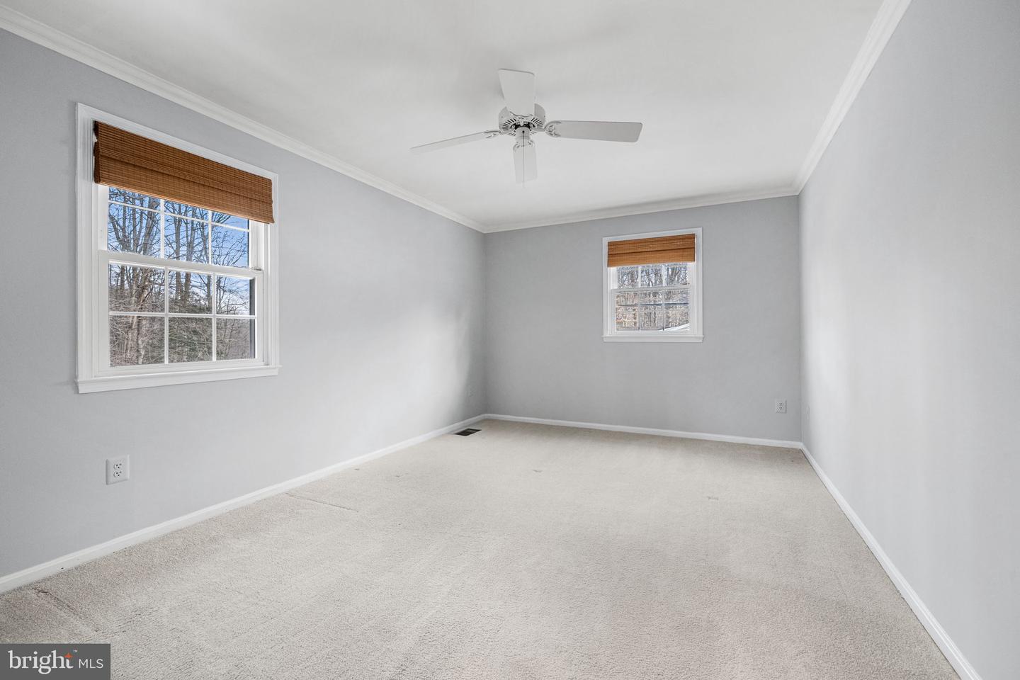 7149 GAME LORD DR, SPRINGFIELD, Virginia 22153, 4 Bedrooms Bedrooms, ,2 BathroomsBathrooms,Residential,For sale,7149 GAME LORD DR,VAFX2290302 MLS # VAFX2290302 7149 GAME LORD DR, SPRINGFIELD, Virginia 22153, 4 Bedrooms Bedrooms, ,2 BathroomsBathrooms,Residential,For sale,7149 GAME LORD DR,VAFX2290302 MLS # VAFX2290302