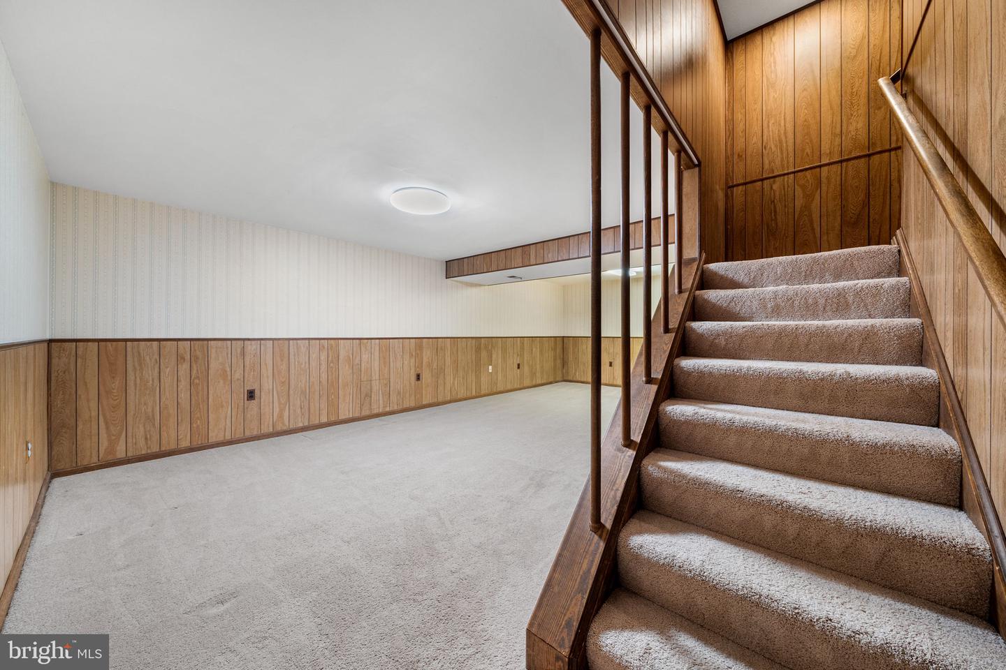 7149 GAME LORD DR, SPRINGFIELD, Virginia 22153, 4 Bedrooms Bedrooms, ,2 BathroomsBathrooms,Residential,For sale,7149 GAME LORD DR,VAFX2290302 MLS # VAFX2290302 7149 GAME LORD DR, SPRINGFIELD, Virginia 22153, 4 Bedrooms Bedrooms, ,2 BathroomsBathrooms,Residential,For sale,7149 GAME LORD DR,VAFX2290302 MLS # VAFX2290302