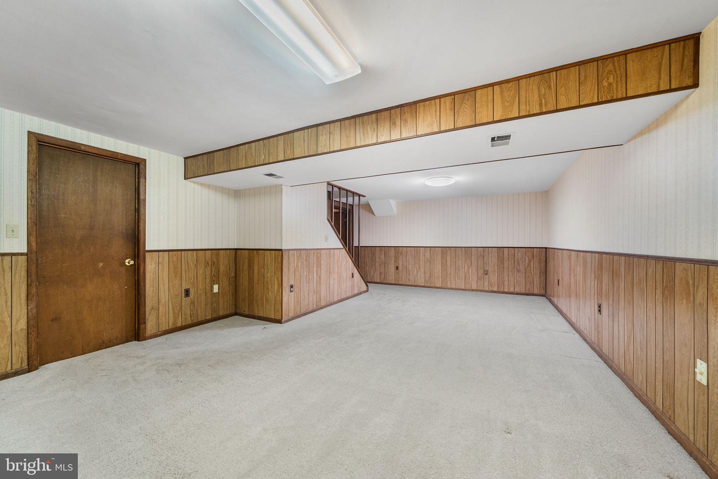 7149 GAME LORD DR, SPRINGFIELD, Virginia 22153, 4 Bedrooms Bedrooms, ,2 BathroomsBathrooms,Residential,For sale,7149 GAME LORD DR,VAFX2290302 MLS # VAFX2290302 7149 GAME LORD DR, SPRINGFIELD, Virginia 22153, 4 Bedrooms Bedrooms, ,2 BathroomsBathrooms,Residential,For sale,7149 GAME LORD DR,VAFX2290302 MLS # VAFX2290302