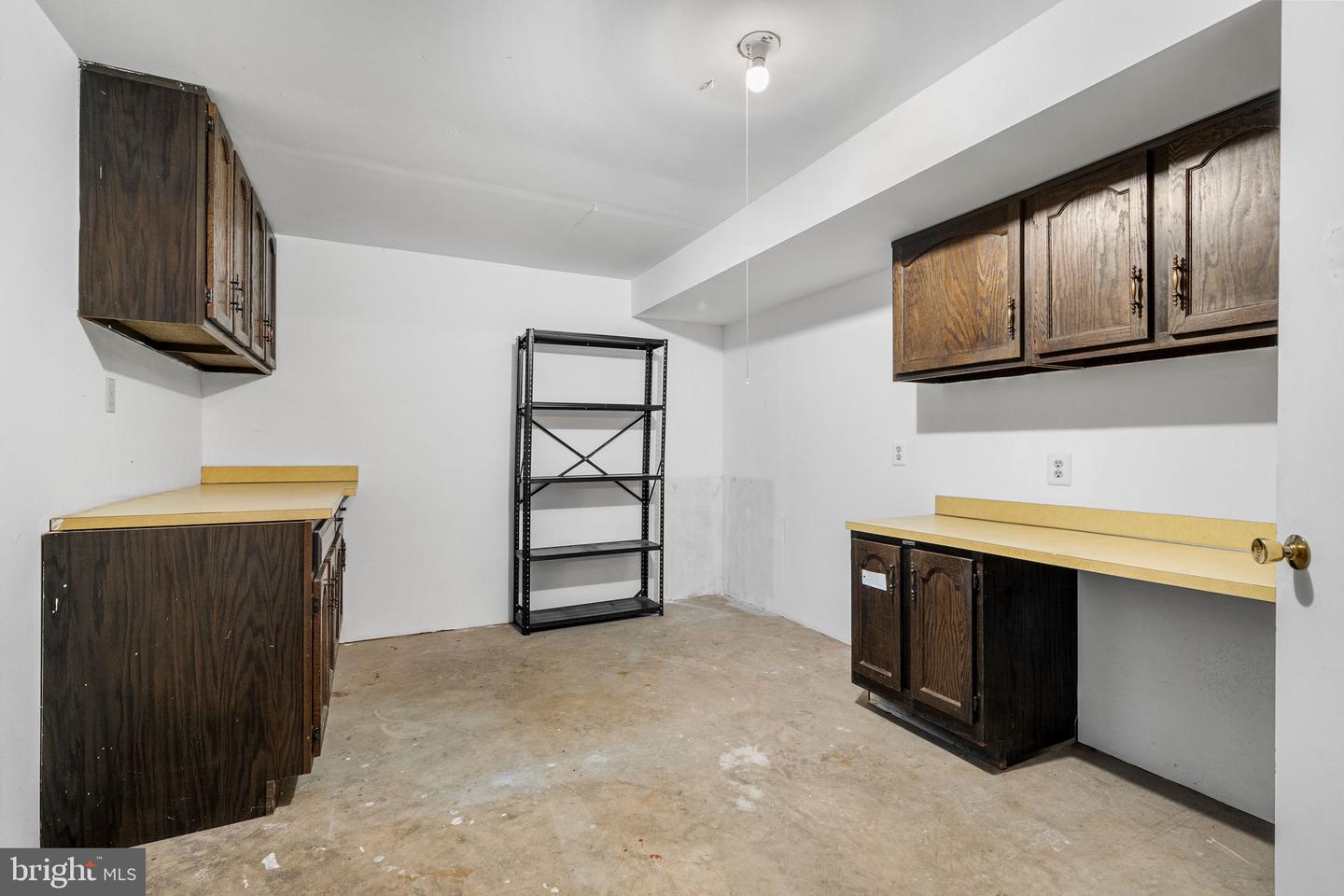 7149 GAME LORD DR, SPRINGFIELD, Virginia 22153, 4 Bedrooms Bedrooms, ,2 BathroomsBathrooms,Residential,For sale,7149 GAME LORD DR,VAFX2290302 MLS # VAFX2290302 7149 GAME LORD DR, SPRINGFIELD, Virginia 22153, 4 Bedrooms Bedrooms, ,2 BathroomsBathrooms,Residential,For sale,7149 GAME LORD DR,VAFX2290302 MLS # VAFX2290302