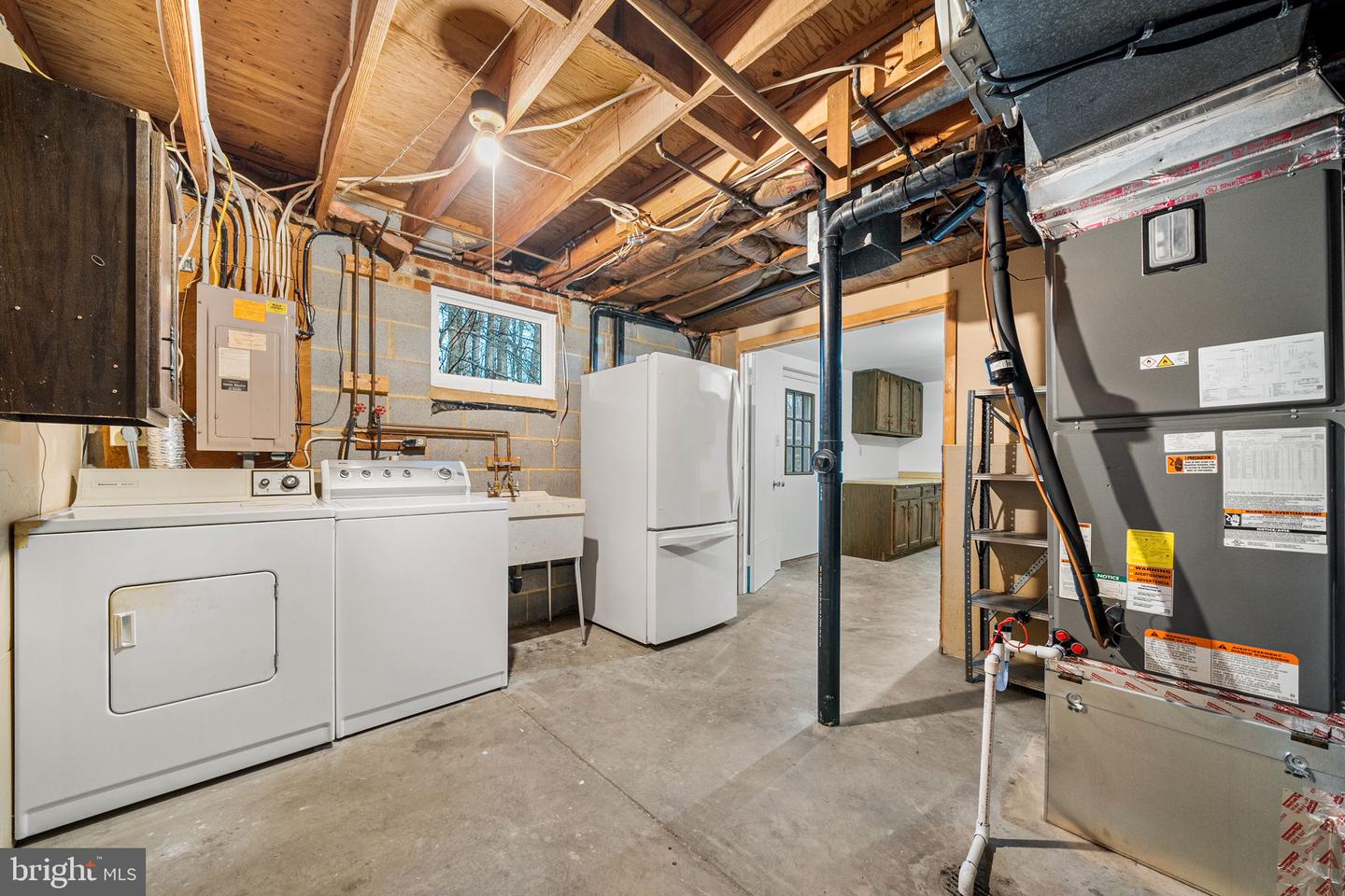 7149 GAME LORD DR, SPRINGFIELD, Virginia 22153, 4 Bedrooms Bedrooms, ,2 BathroomsBathrooms,Residential,For sale,7149 GAME LORD DR,VAFX2290302 MLS # VAFX2290302 7149 GAME LORD DR, SPRINGFIELD, Virginia 22153, 4 Bedrooms Bedrooms, ,2 BathroomsBathrooms,Residential,For sale,7149 GAME LORD DR,VAFX2290302 MLS # VAFX2290302