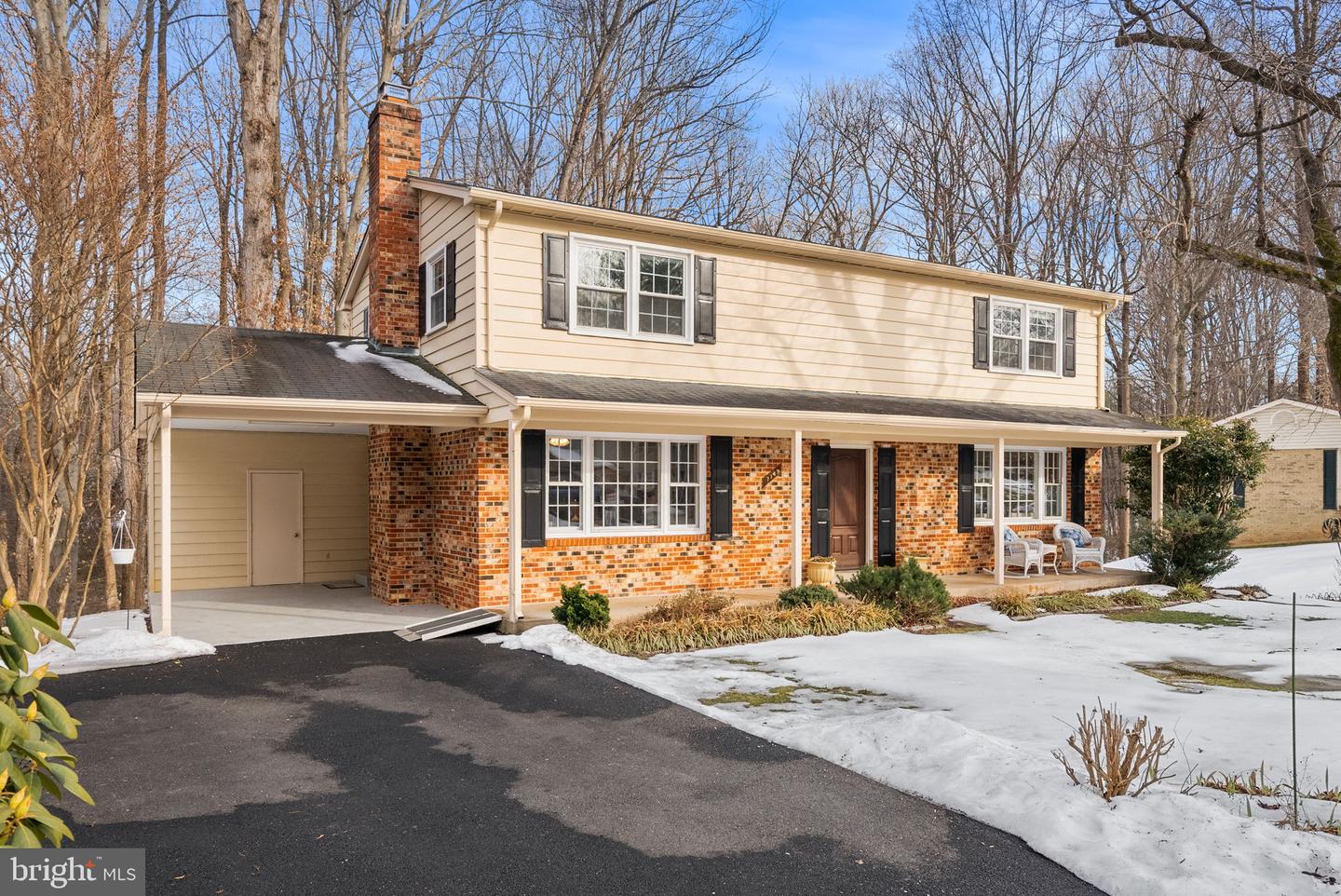 7149 GAME LORD DR, SPRINGFIELD, Virginia 22153, 4 Bedrooms Bedrooms, ,2 BathroomsBathrooms,Residential,For sale,7149 GAME LORD DR,VAFX2290302 MLS # VAFX2290302 7149 GAME LORD DR, SPRINGFIELD, Virginia 22153, 4 Bedrooms Bedrooms, ,2 BathroomsBathrooms,Residential,For sale,7149 GAME LORD DR,VAFX2290302 MLS # VAFX2290302