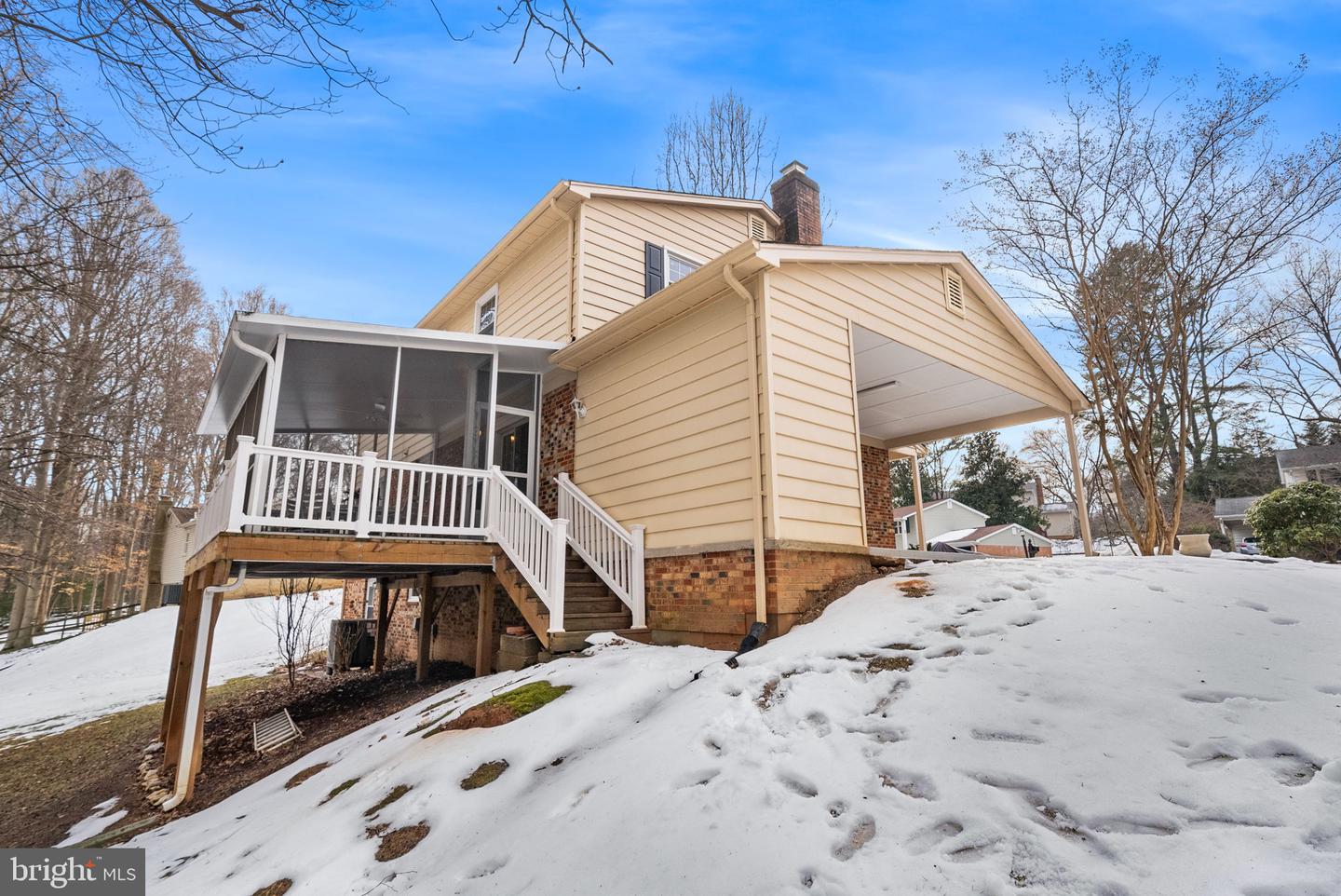 7149 GAME LORD DR, SPRINGFIELD, Virginia 22153, 4 Bedrooms Bedrooms, ,2 BathroomsBathrooms,Residential,For sale,7149 GAME LORD DR,VAFX2290302 MLS # VAFX2290302 7149 GAME LORD DR, SPRINGFIELD, Virginia 22153, 4 Bedrooms Bedrooms, ,2 BathroomsBathrooms,Residential,For sale,7149 GAME LORD DR,VAFX2290302 MLS # VAFX2290302