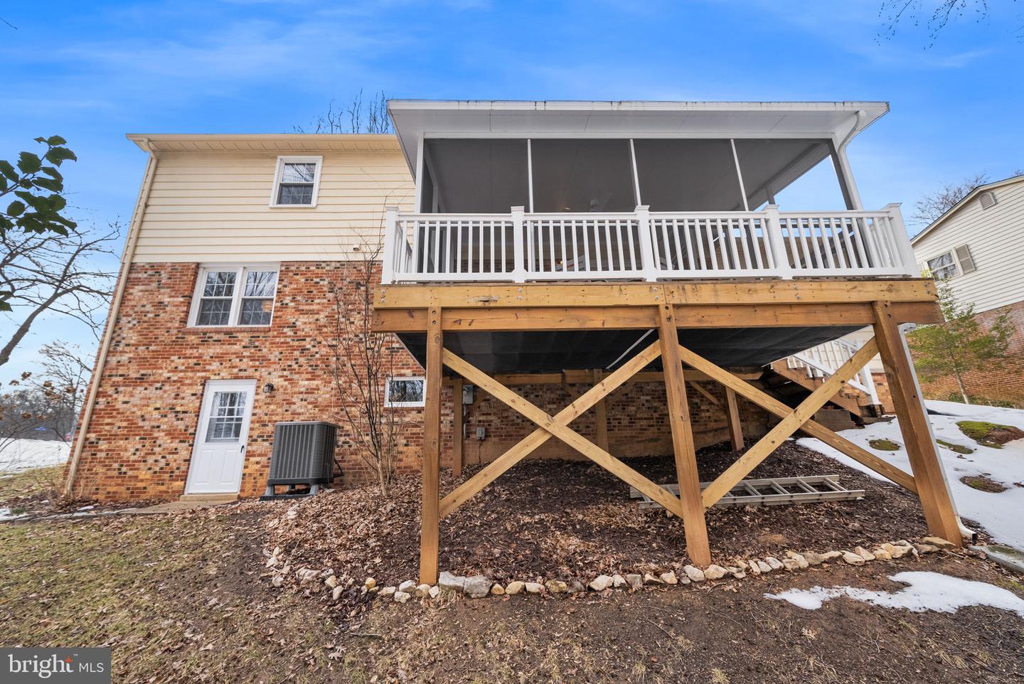 7149 GAME LORD DR, SPRINGFIELD, Virginia 22153, 4 Bedrooms Bedrooms, ,2 BathroomsBathrooms,Residential,For sale,7149 GAME LORD DR,VAFX2290302 MLS # VAFX2290302 7149 GAME LORD DR, SPRINGFIELD, Virginia 22153, 4 Bedrooms Bedrooms, ,2 BathroomsBathrooms,Residential,For sale,7149 GAME LORD DR,VAFX2290302 MLS # VAFX2290302