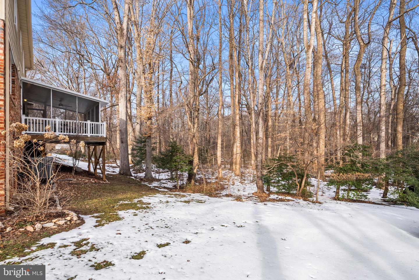 7149 GAME LORD DR, SPRINGFIELD, Virginia 22153, 4 Bedrooms Bedrooms, ,2 BathroomsBathrooms,Residential,For sale,7149 GAME LORD DR,VAFX2290302 MLS # VAFX2290302 7149 GAME LORD DR, SPRINGFIELD, Virginia 22153, 4 Bedrooms Bedrooms, ,2 BathroomsBathrooms,Residential,For sale,7149 GAME LORD DR,VAFX2290302 MLS # VAFX2290302