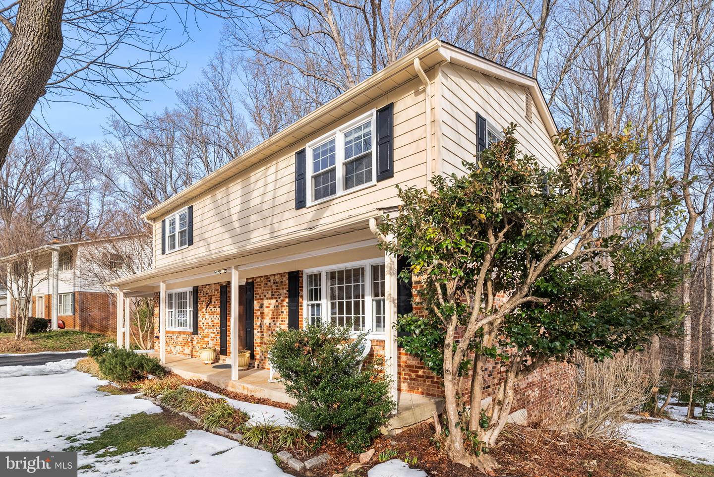 7149 GAME LORD DR, SPRINGFIELD, Virginia 22153, 4 Bedrooms Bedrooms, ,2 BathroomsBathrooms,Residential,For sale,7149 GAME LORD DR,VAFX2290302 MLS # VAFX2290302 7149 GAME LORD DR, SPRINGFIELD, Virginia 22153, 4 Bedrooms Bedrooms, ,2 BathroomsBathrooms,Residential,For sale,7149 GAME LORD DR,VAFX2290302 MLS # VAFX2290302