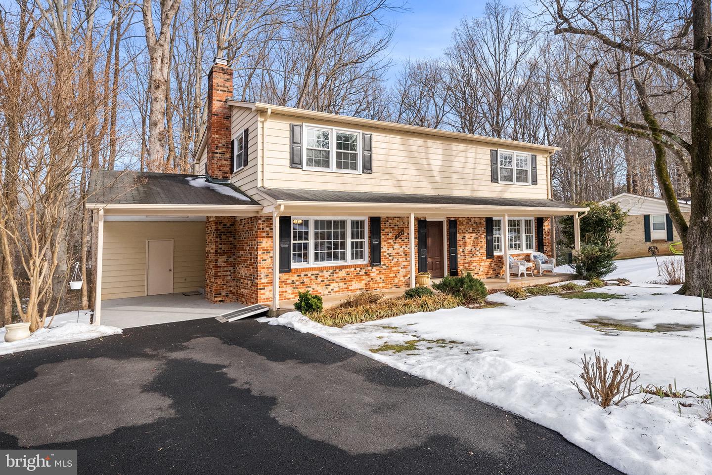 7149 GAME LORD DR, SPRINGFIELD, Virginia 22153, 4 Bedrooms Bedrooms, ,2 BathroomsBathrooms,Residential,For sale,7149 GAME LORD DR,VAFX2290302 MLS # VAFX2290302 7149 GAME LORD DR, SPRINGFIELD, Virginia 22153, 4 Bedrooms Bedrooms, ,2 BathroomsBathrooms,Residential,For sale,7149 GAME LORD DR,VAFX2290302 MLS # VAFX2290302