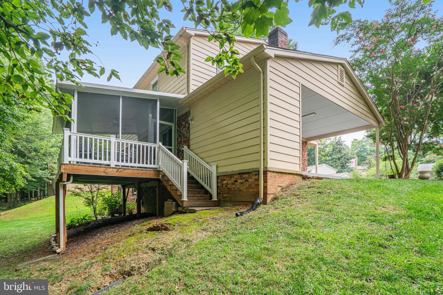 7149 GAME LORD DR, SPRINGFIELD, Virginia 22153, 4 Bedrooms Bedrooms, ,2 BathroomsBathrooms,Residential,For sale,7149 GAME LORD DR,VAFX2290302 MLS # VAFX2290302 7149 GAME LORD DR, SPRINGFIELD, Virginia 22153, 4 Bedrooms Bedrooms, ,2 BathroomsBathrooms,Residential,For sale,7149 GAME LORD DR,VAFX2290302 MLS # VAFX2290302