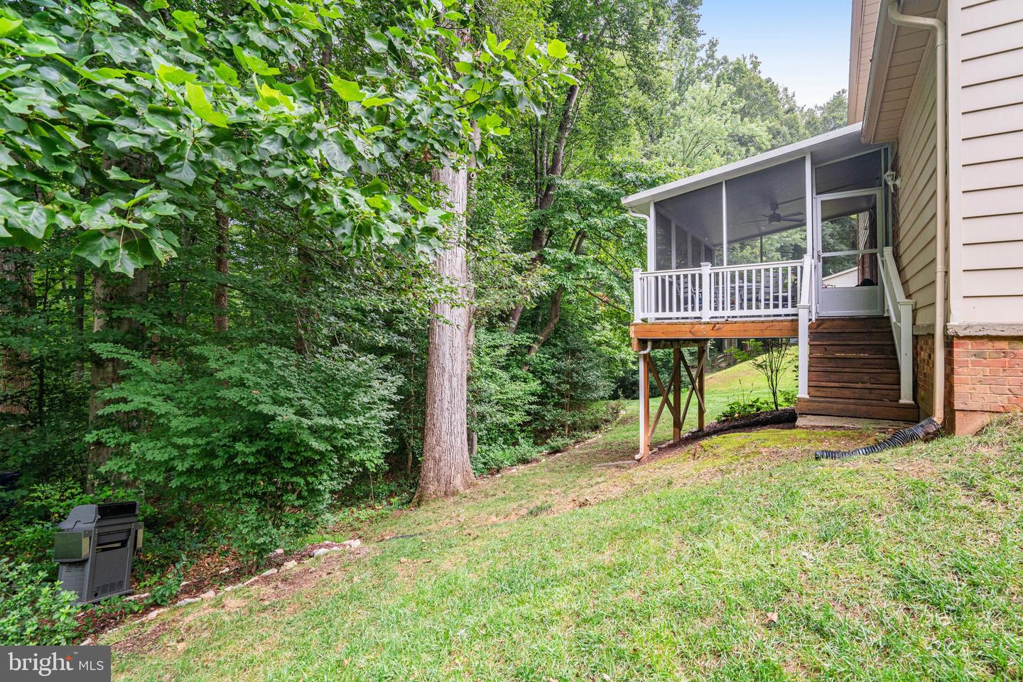 7149 GAME LORD DR, SPRINGFIELD, Virginia 22153, 4 Bedrooms Bedrooms, ,2 BathroomsBathrooms,Residential,For sale,7149 GAME LORD DR,VAFX2290302 MLS # VAFX2290302 7149 GAME LORD DR, SPRINGFIELD, Virginia 22153, 4 Bedrooms Bedrooms, ,2 BathroomsBathrooms,Residential,For sale,7149 GAME LORD DR,VAFX2290302 MLS # VAFX2290302