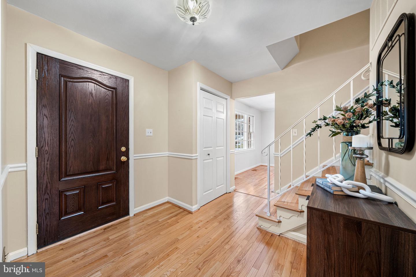 7149 GAME LORD DR, SPRINGFIELD, Virginia 22153, 4 Bedrooms Bedrooms, ,2 BathroomsBathrooms,Residential,For sale,7149 GAME LORD DR,VAFX2290302 MLS # VAFX2290302 7149 GAME LORD DR, SPRINGFIELD, Virginia 22153, 4 Bedrooms Bedrooms, ,2 BathroomsBathrooms,Residential,For sale,7149 GAME LORD DR,VAFX2290302 MLS # VAFX2290302