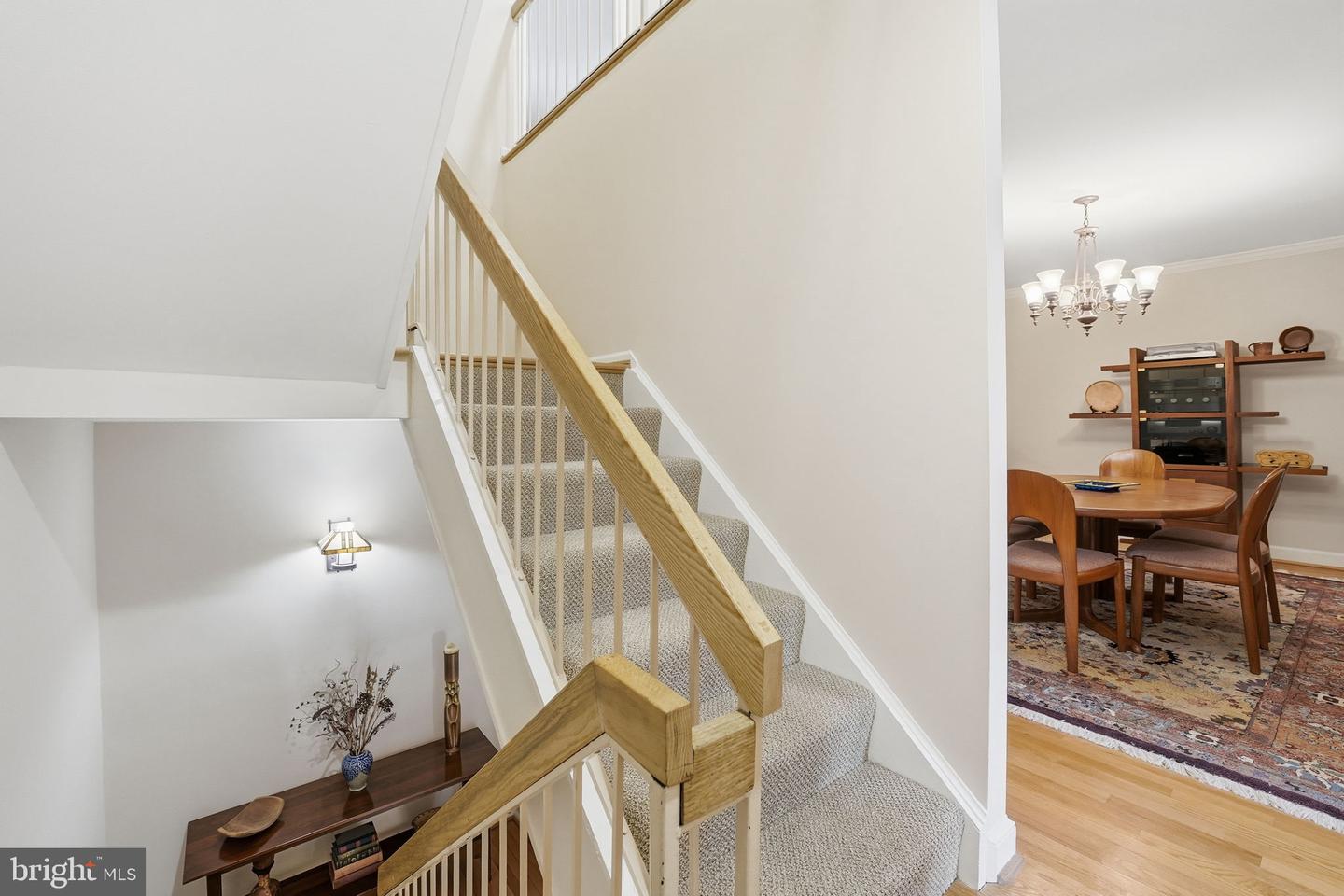 1566-B WESTMORELAND ST, MCLEAN, Virginia 22101, 3 Bedrooms Bedrooms, ,2 BathroomsBathrooms,Residential,For sale,1566-B WESTMORELAND ST,VAFX2290312 MLS # VAFX2290312 1566-B WESTMORELAND ST, MCLEAN, Virginia 22101, 3 Bedrooms Bedrooms, ,2 BathroomsBathrooms,Residential,For sale,1566-B WESTMORELAND ST,VAFX2290312 MLS # VAFX2290312