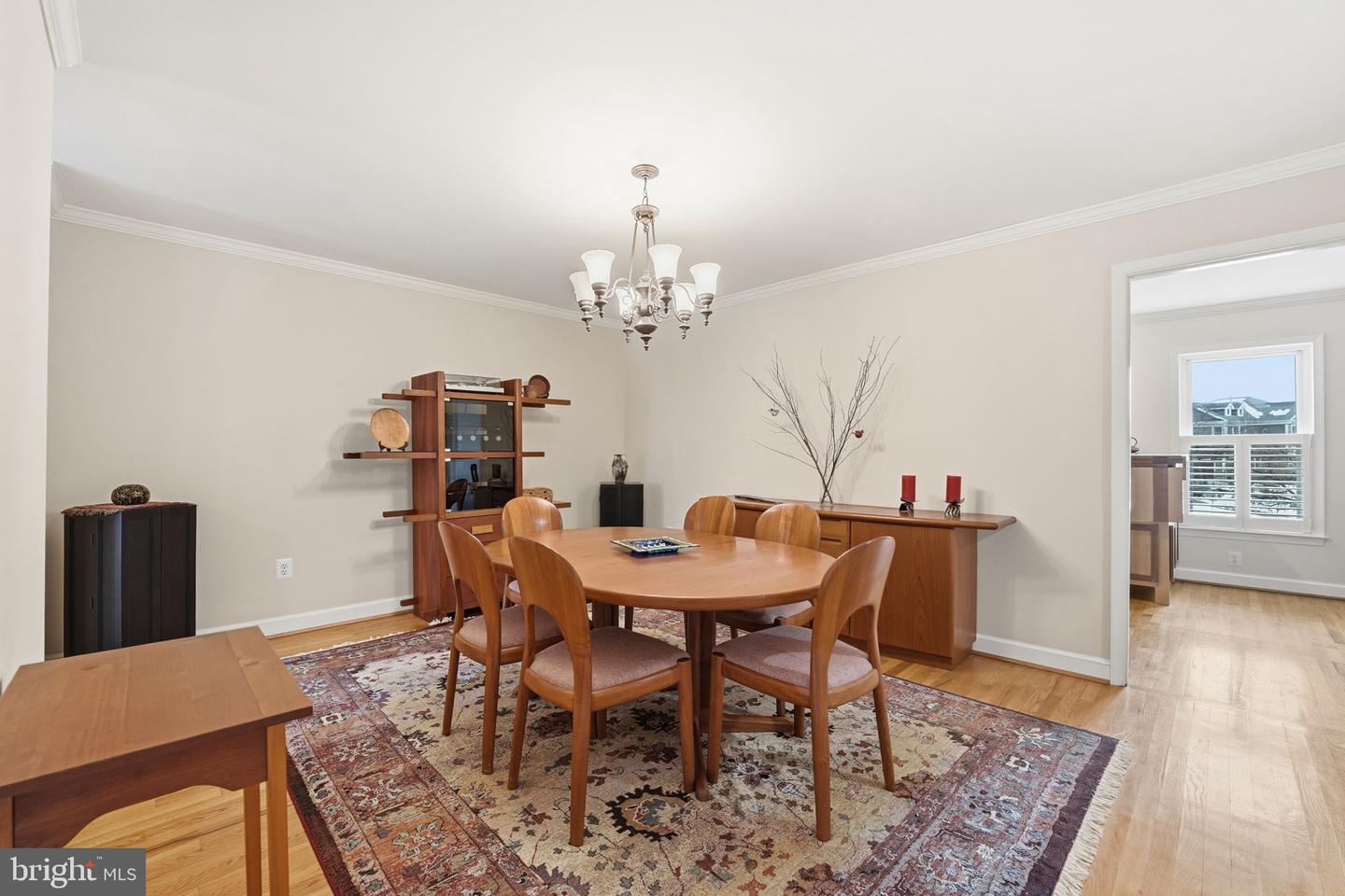 1566-B WESTMORELAND ST, MCLEAN, Virginia 22101, 3 Bedrooms Bedrooms, ,2 BathroomsBathrooms,Residential,For sale,1566-B WESTMORELAND ST,VAFX2290312 MLS # VAFX2290312 1566-B WESTMORELAND ST, MCLEAN, Virginia 22101, 3 Bedrooms Bedrooms, ,2 BathroomsBathrooms,Residential,For sale,1566-B WESTMORELAND ST,VAFX2290312 MLS # VAFX2290312