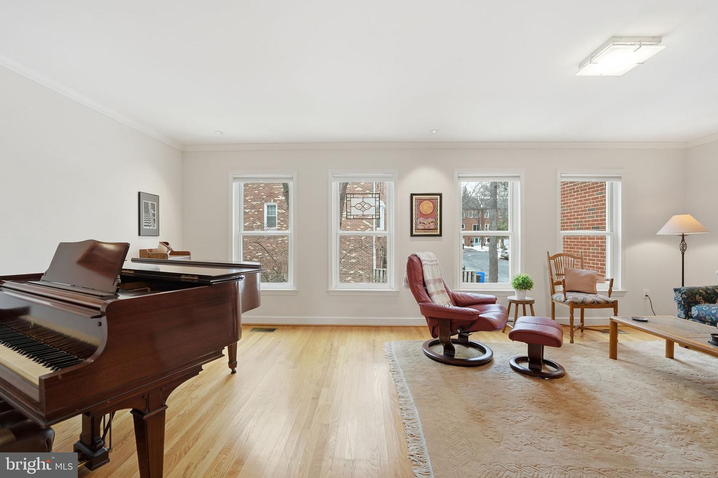 1566-B WESTMORELAND ST, MCLEAN, Virginia 22101, 3 Bedrooms Bedrooms, ,2 BathroomsBathrooms,Residential,For sale,1566-B WESTMORELAND ST,VAFX2290312 MLS # VAFX2290312 1566-B WESTMORELAND ST, MCLEAN, Virginia 22101, 3 Bedrooms Bedrooms, ,2 BathroomsBathrooms,Residential,For sale,1566-B WESTMORELAND ST,VAFX2290312 MLS # VAFX2290312