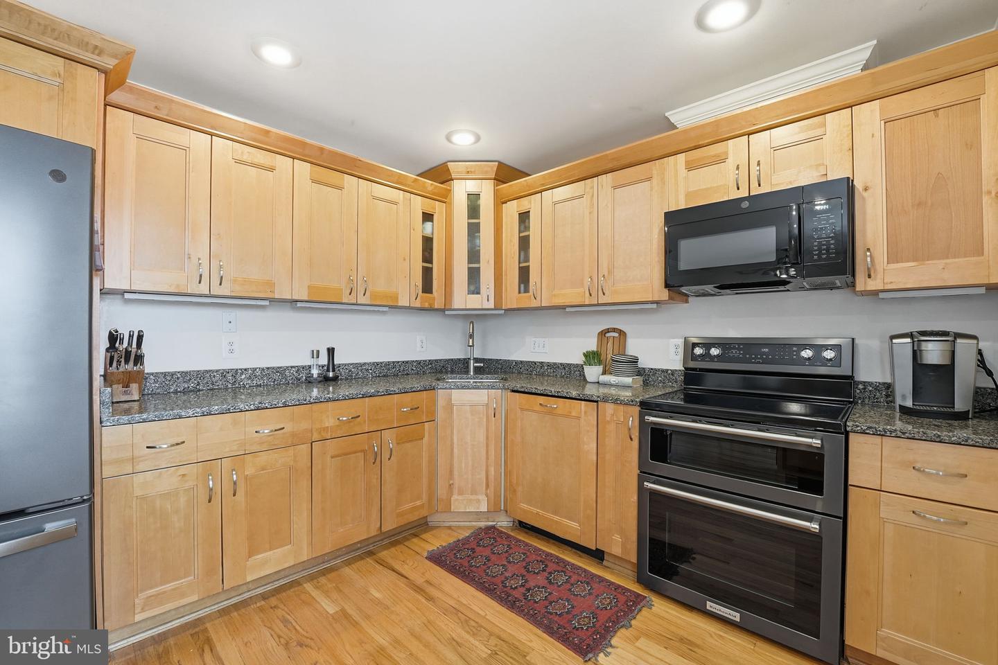 1566-B WESTMORELAND ST, MCLEAN, Virginia 22101, 3 Bedrooms Bedrooms, ,2 BathroomsBathrooms,Residential,For sale,1566-B WESTMORELAND ST,VAFX2290312 MLS # VAFX2290312 1566-B WESTMORELAND ST, MCLEAN, Virginia 22101, 3 Bedrooms Bedrooms, ,2 BathroomsBathrooms,Residential,For sale,1566-B WESTMORELAND ST,VAFX2290312 MLS # VAFX2290312