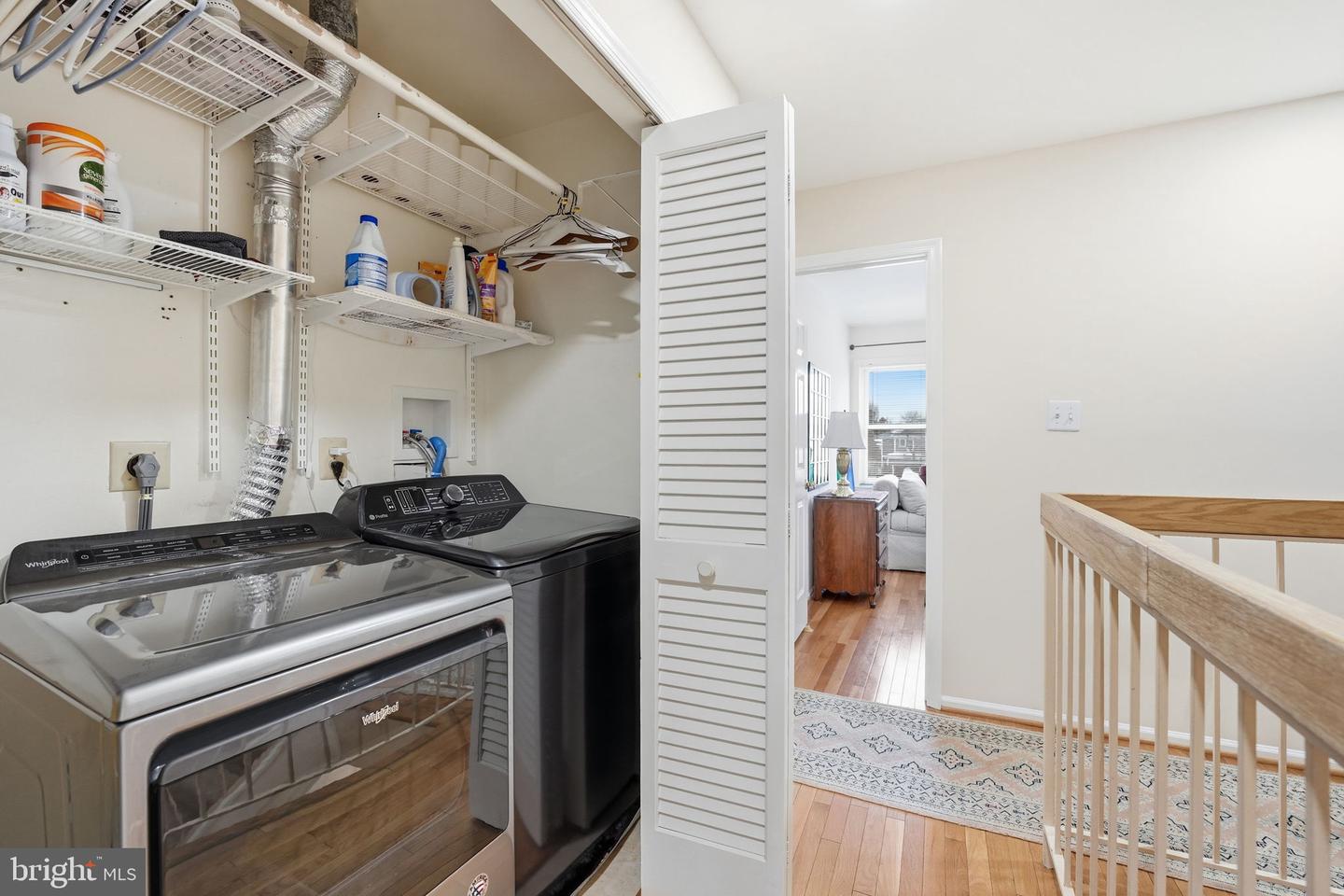 1566-B WESTMORELAND ST, MCLEAN, Virginia 22101, 3 Bedrooms Bedrooms, ,2 BathroomsBathrooms,Residential,For sale,1566-B WESTMORELAND ST,VAFX2290312 MLS # VAFX2290312 1566-B WESTMORELAND ST, MCLEAN, Virginia 22101, 3 Bedrooms Bedrooms, ,2 BathroomsBathrooms,Residential,For sale,1566-B WESTMORELAND ST,VAFX2290312 MLS # VAFX2290312