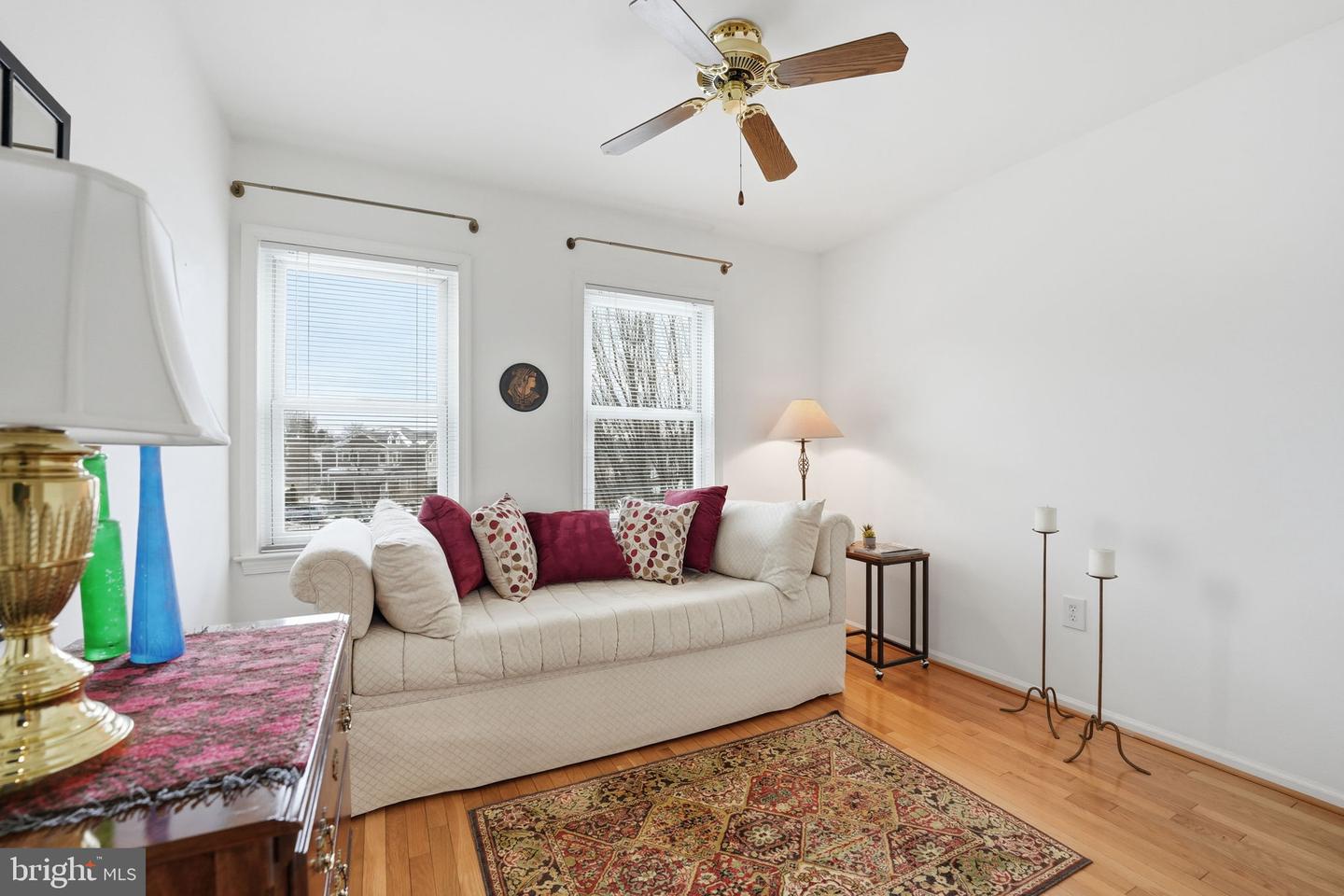 1566-B WESTMORELAND ST, MCLEAN, Virginia 22101, 3 Bedrooms Bedrooms, ,2 BathroomsBathrooms,Residential,For sale,1566-B WESTMORELAND ST,VAFX2290312 MLS # VAFX2290312 1566-B WESTMORELAND ST, MCLEAN, Virginia 22101, 3 Bedrooms Bedrooms, ,2 BathroomsBathrooms,Residential,For sale,1566-B WESTMORELAND ST,VAFX2290312 MLS # VAFX2290312