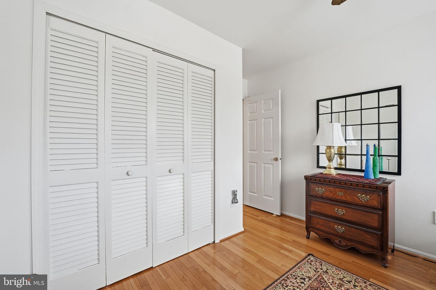 1566-B WESTMORELAND ST, MCLEAN, Virginia 22101, 3 Bedrooms Bedrooms, ,2 BathroomsBathrooms,Residential,For sale,1566-B WESTMORELAND ST,VAFX2290312 MLS # VAFX2290312 1566-B WESTMORELAND ST, MCLEAN, Virginia 22101, 3 Bedrooms Bedrooms, ,2 BathroomsBathrooms,Residential,For sale,1566-B WESTMORELAND ST,VAFX2290312 MLS # VAFX2290312