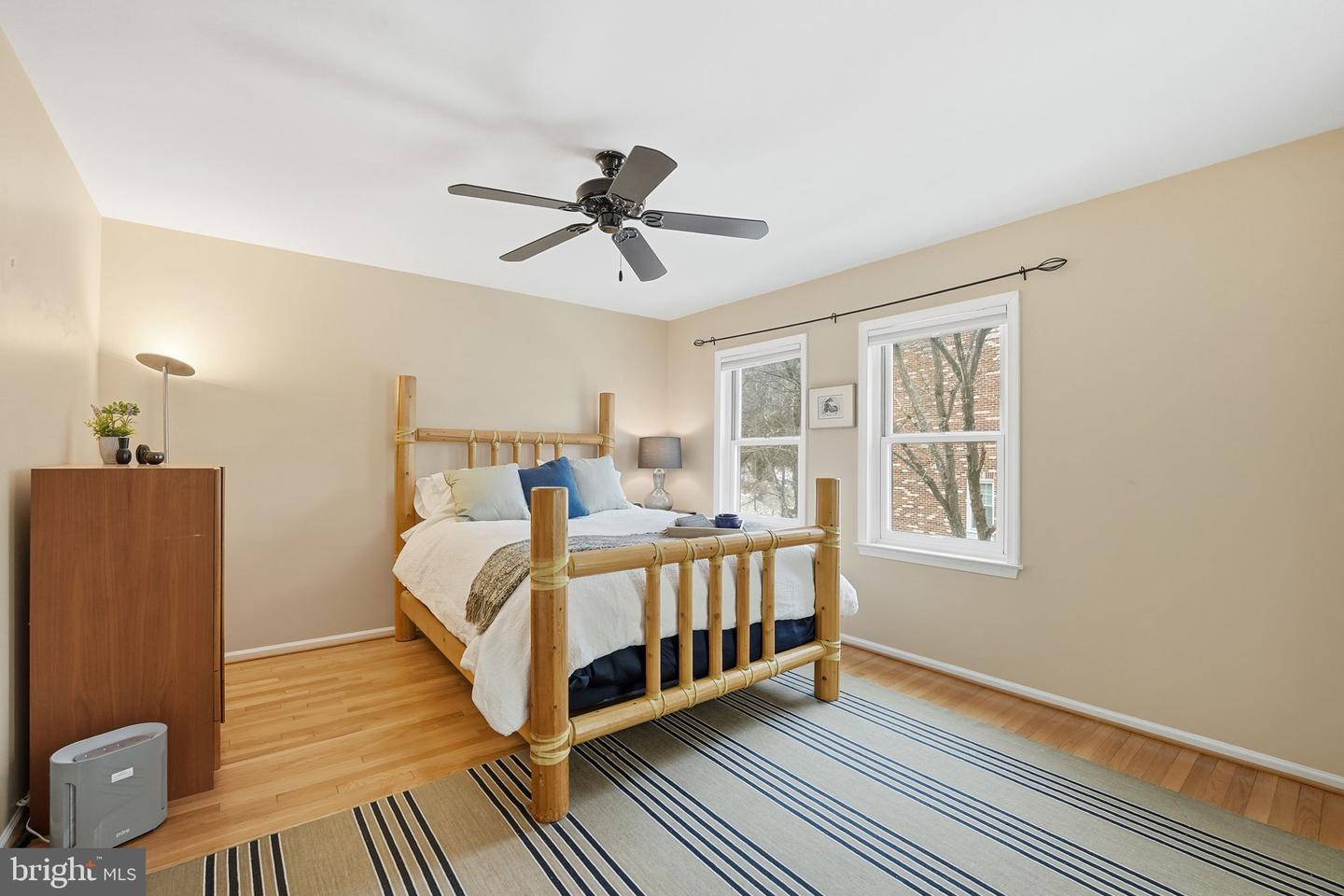 1566-B WESTMORELAND ST, MCLEAN, Virginia 22101, 3 Bedrooms Bedrooms, ,2 BathroomsBathrooms,Residential,For sale,1566-B WESTMORELAND ST,VAFX2290312 MLS # VAFX2290312 1566-B WESTMORELAND ST, MCLEAN, Virginia 22101, 3 Bedrooms Bedrooms, ,2 BathroomsBathrooms,Residential,For sale,1566-B WESTMORELAND ST,VAFX2290312 MLS # VAFX2290312